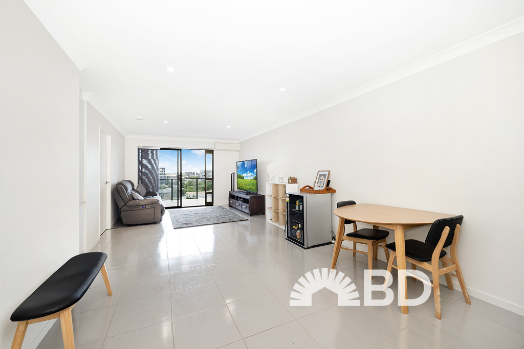 31/11 View Street<br />CHERMSIDE 4032