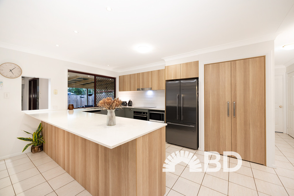 3 Ridge View Drive<br />NARANGBA 4504