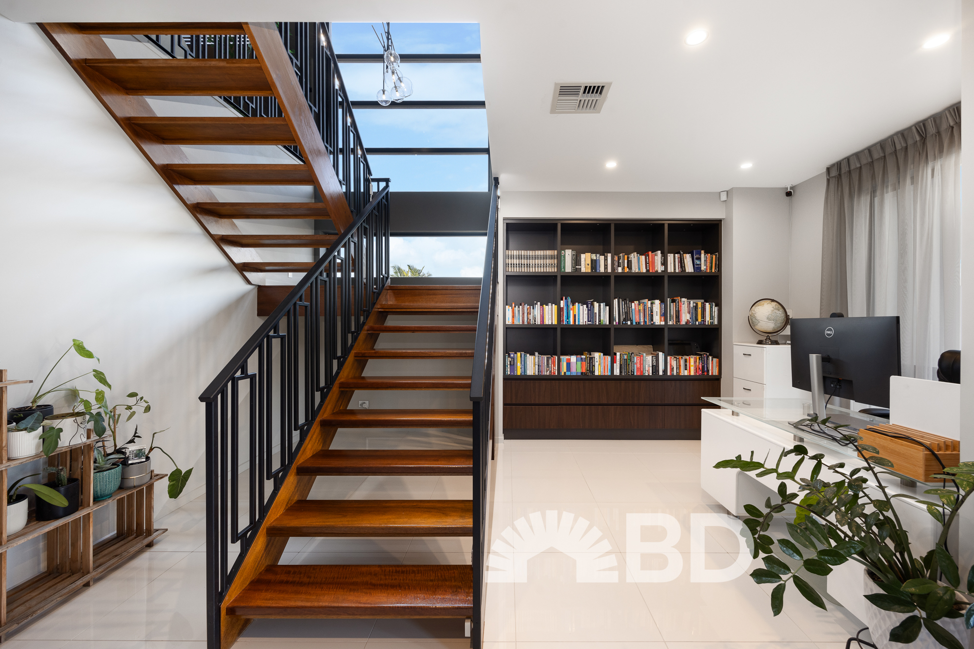 12 Bedarra Crescent, Burpengary East QLD