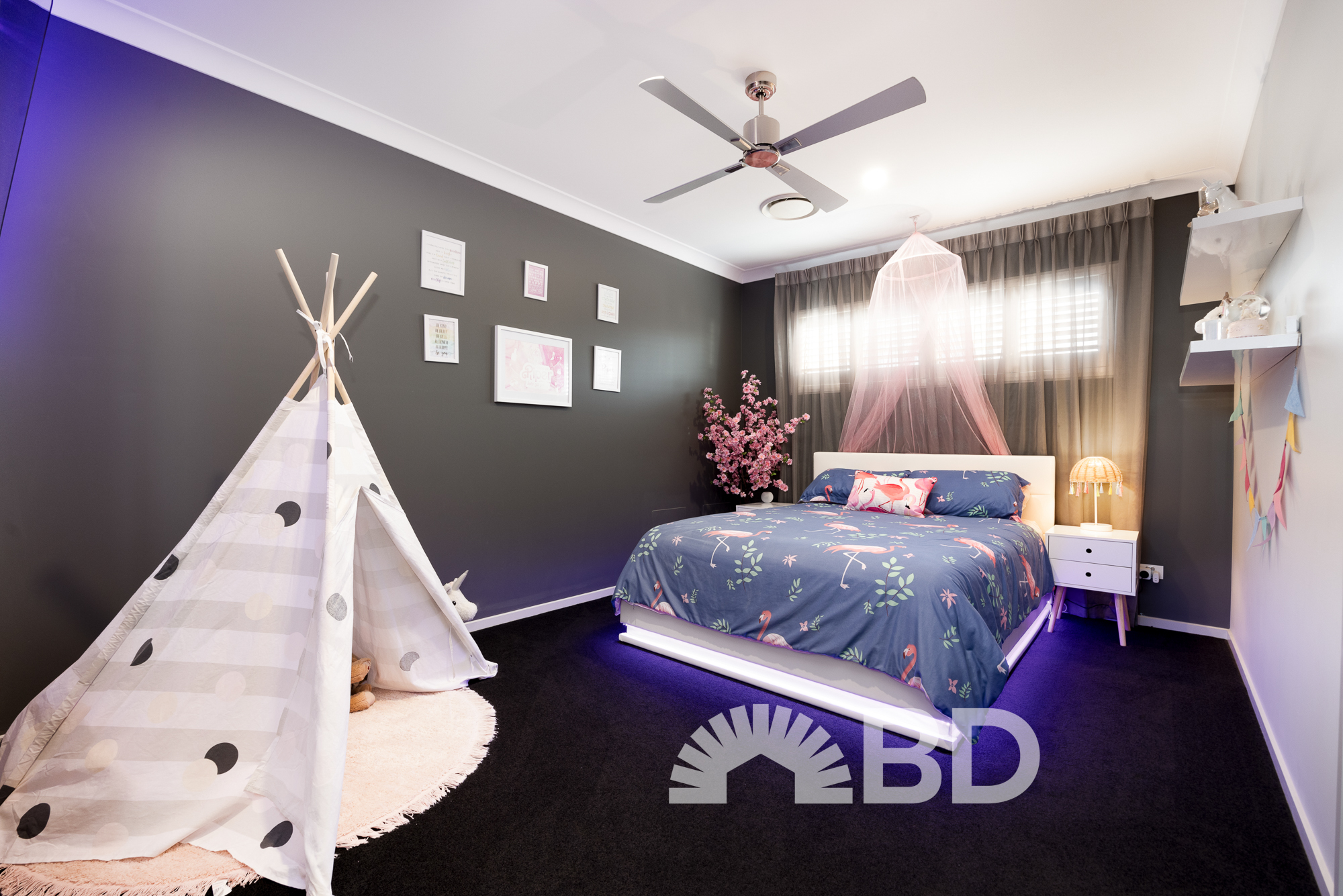 12 Bedarra Crescent, Burpengary East QLD