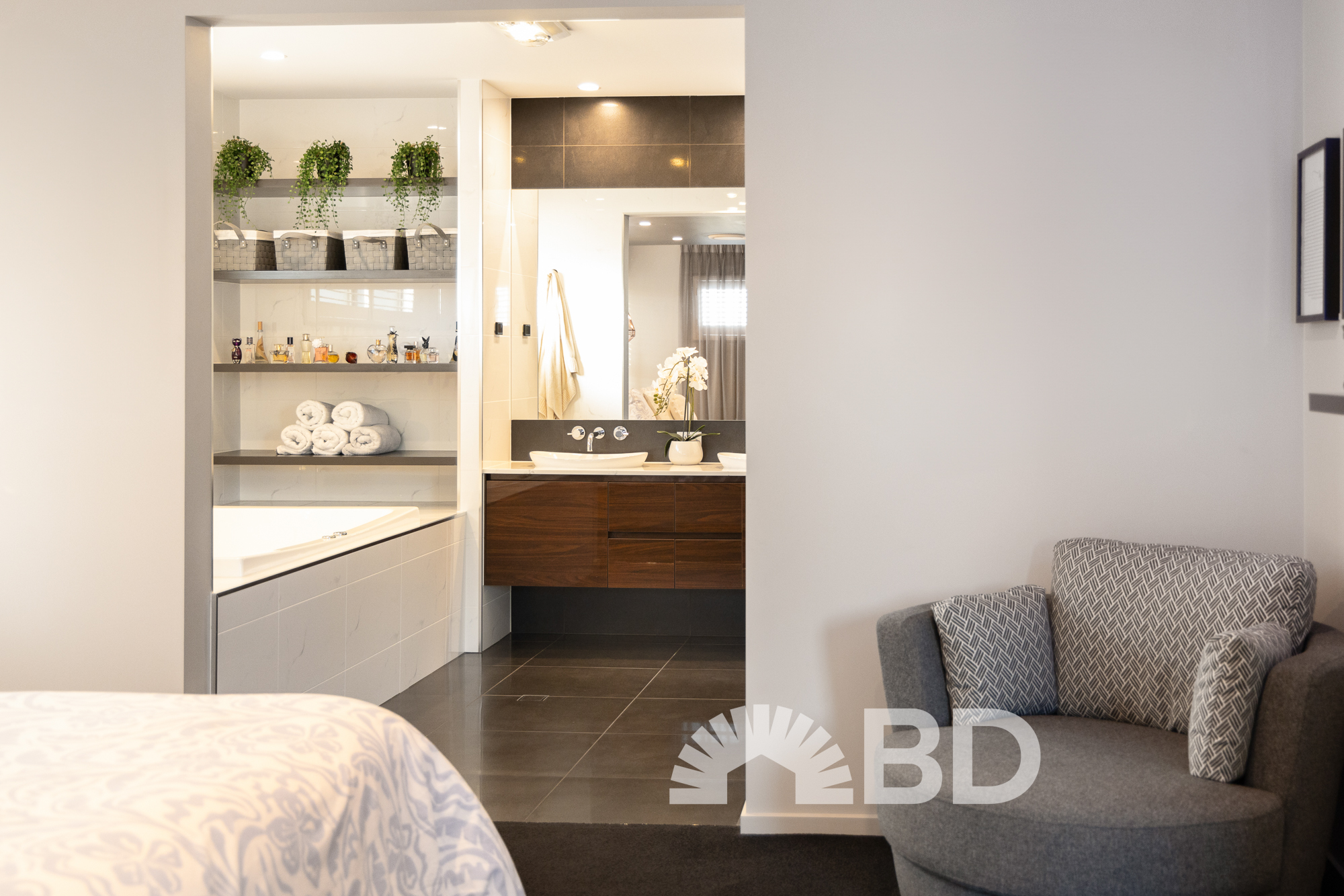 12 Bedarra Crescent, Burpengary East QLD