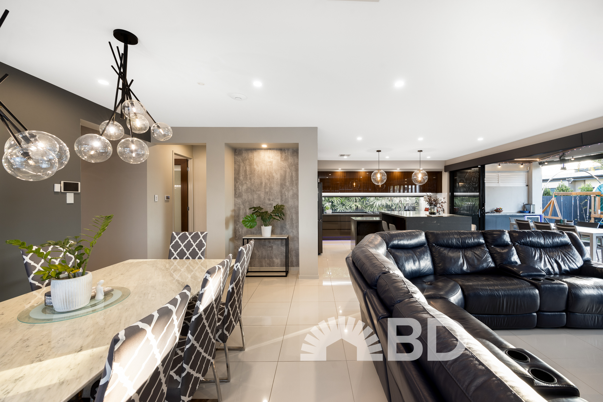 12 Bedarra Crescent, Burpengary East QLD