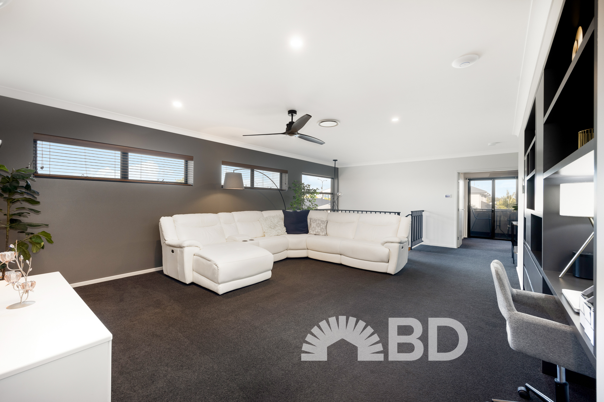 12 Bedarra Crescent, Burpengary East QLD