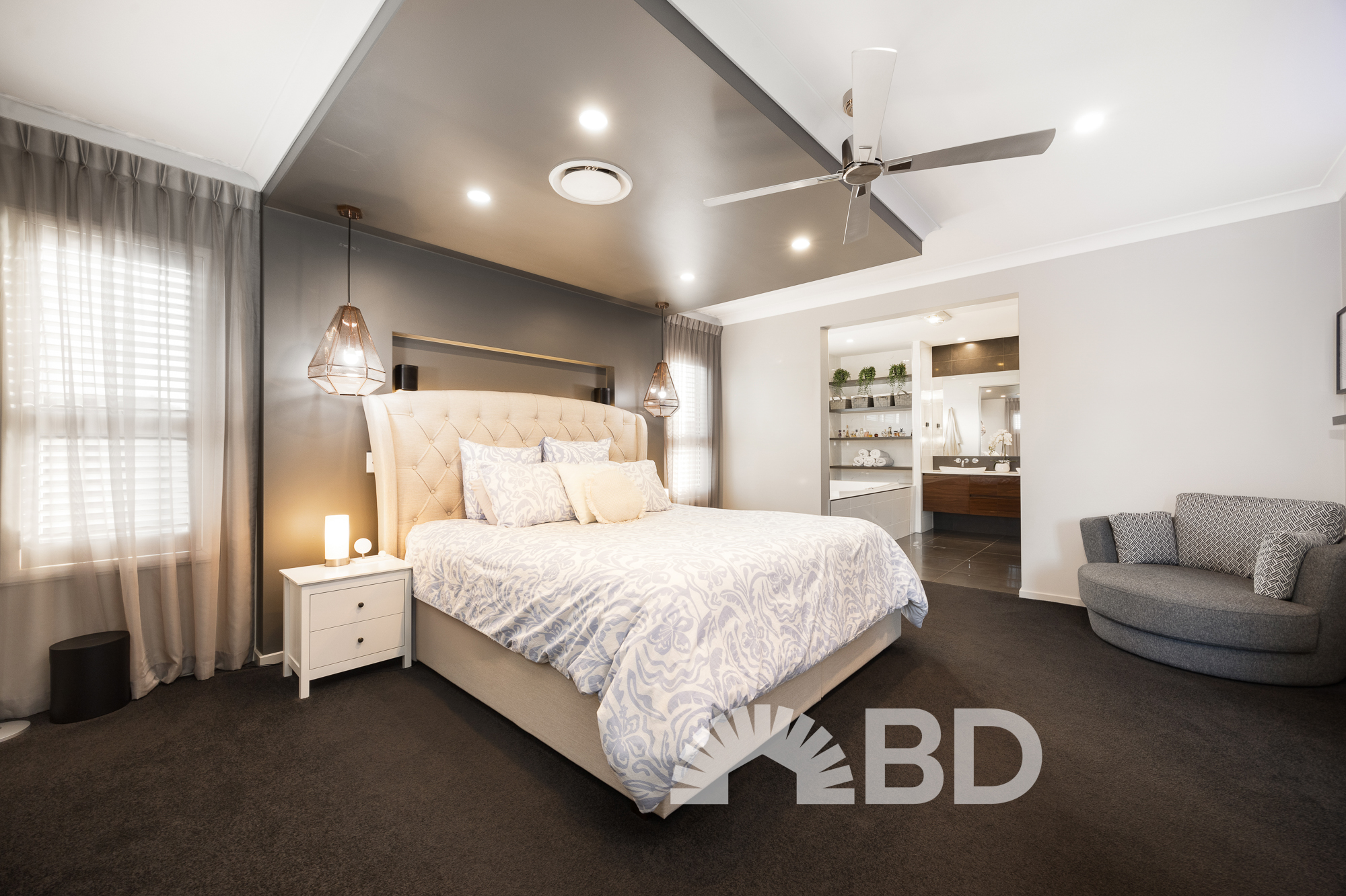 12 Bedarra Crescent, Burpengary East QLD