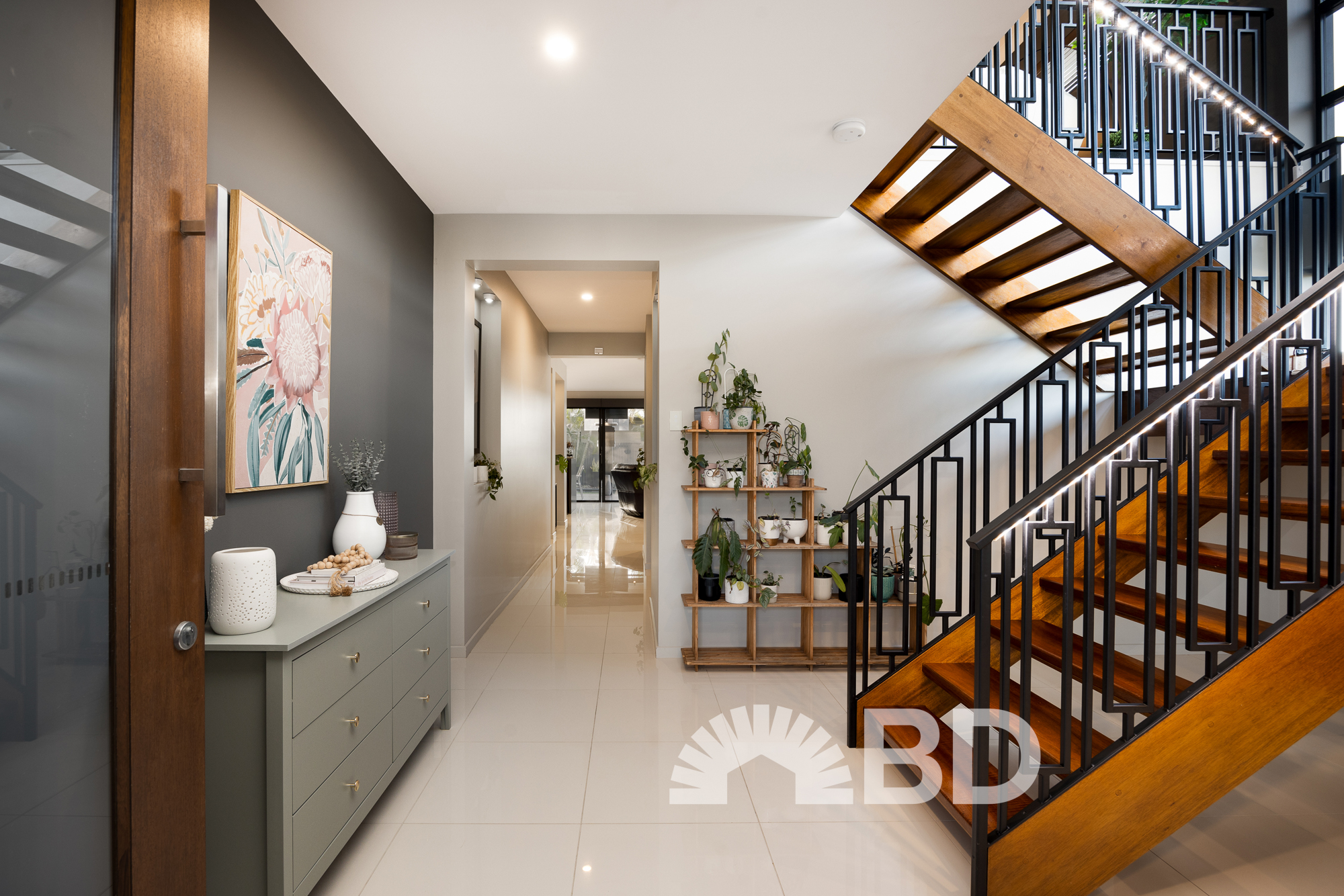 12 Bedarra Crescent, Burpengary East QLD