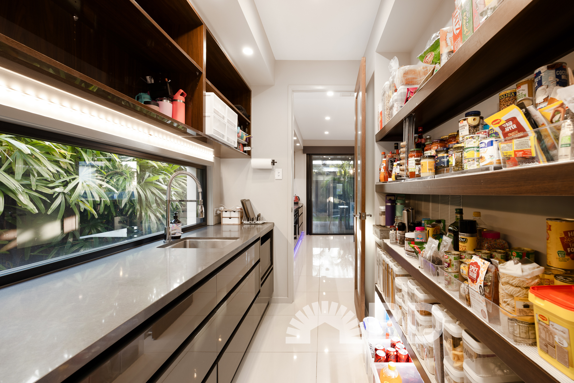 12 Bedarra Crescent, Burpengary East QLD