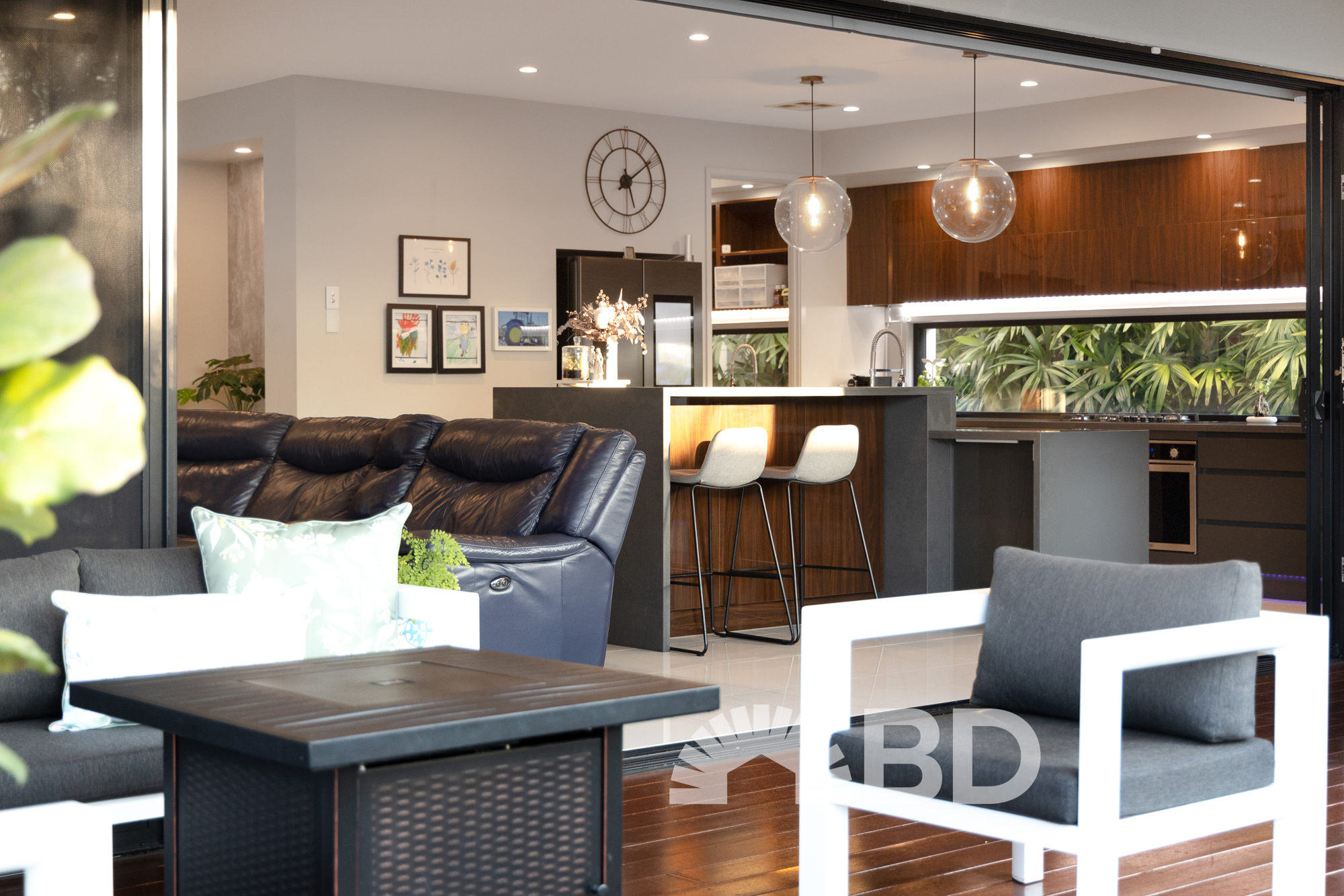 12 Bedarra Crescent, Burpengary East QLD