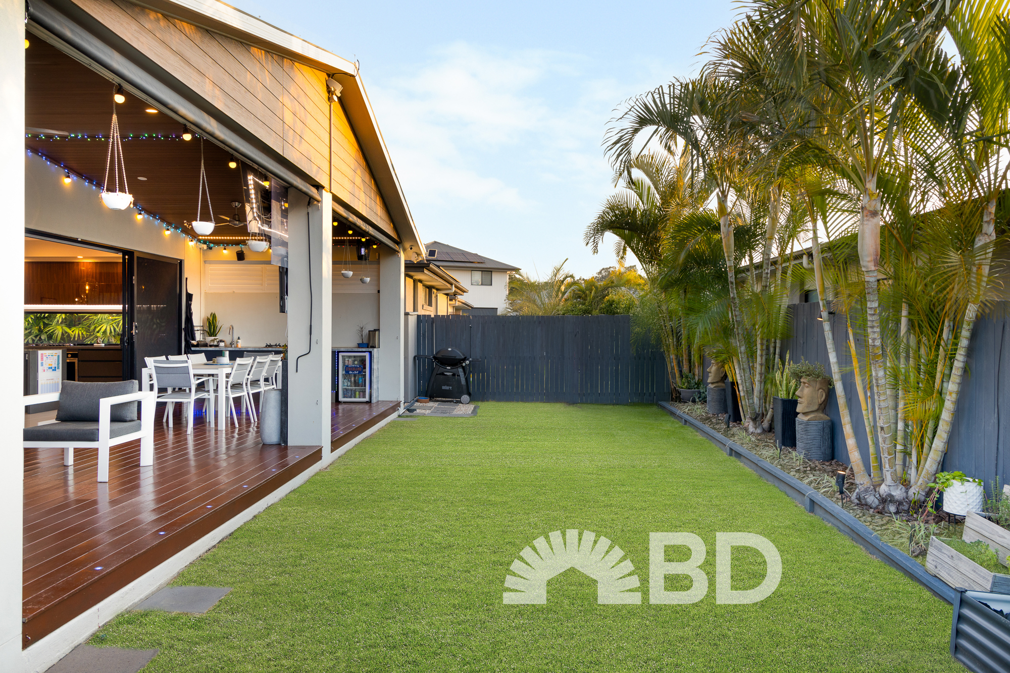 12 Bedarra Crescent, Burpengary East QLD
