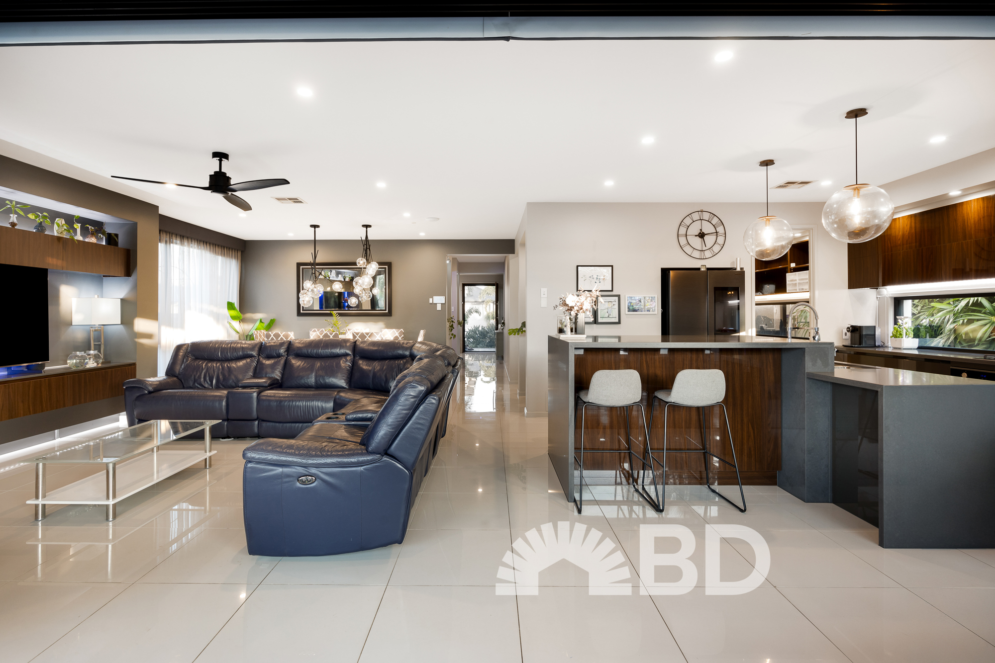 12 Bedarra Crescent, Burpengary East QLD