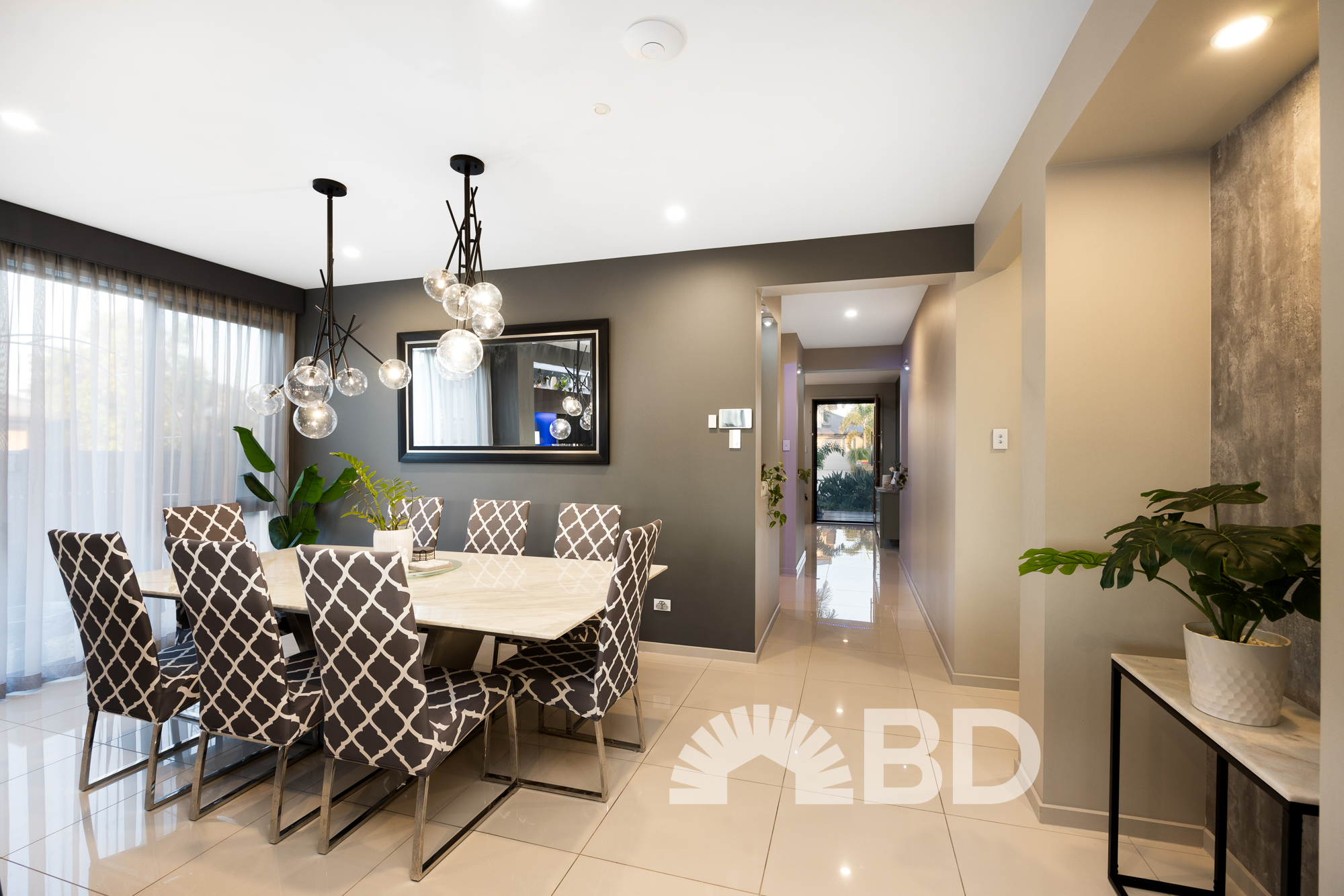 12 Bedarra Crescent, Burpengary East QLD