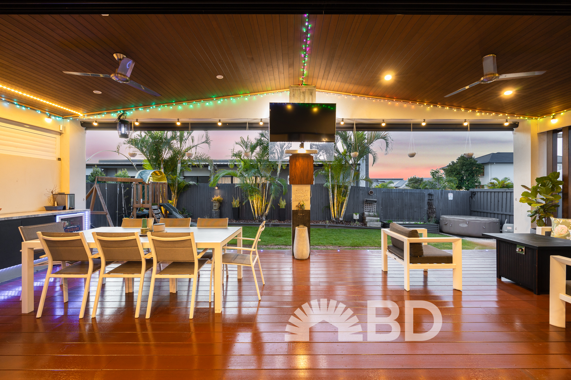 12 Bedarra Crescent, Burpengary East QLD