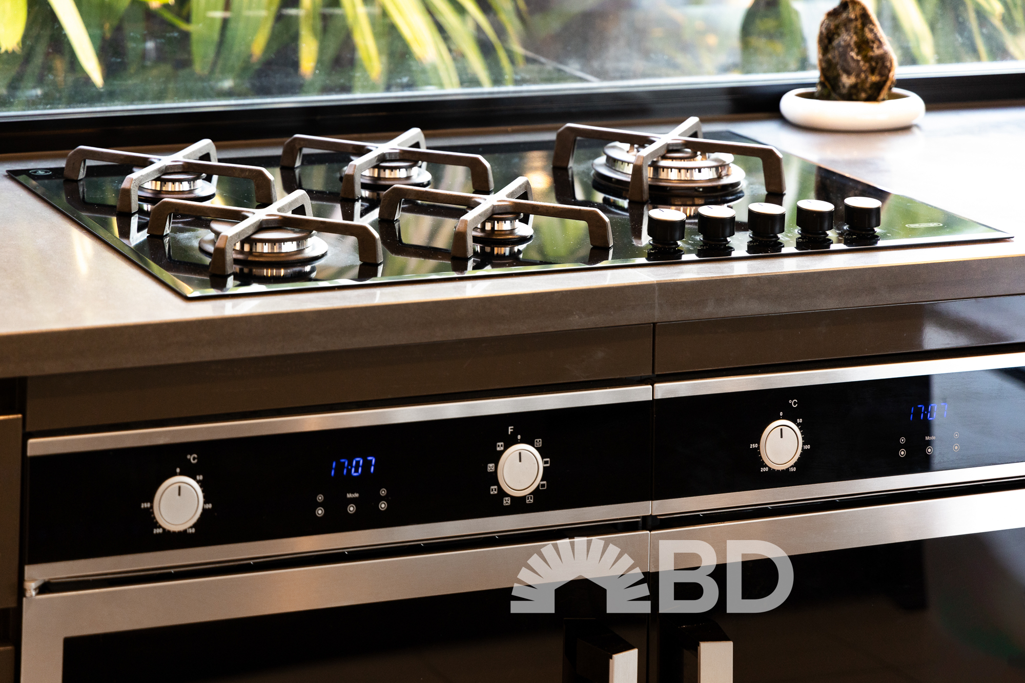 12 Bedarra Crescent, Burpengary East QLD