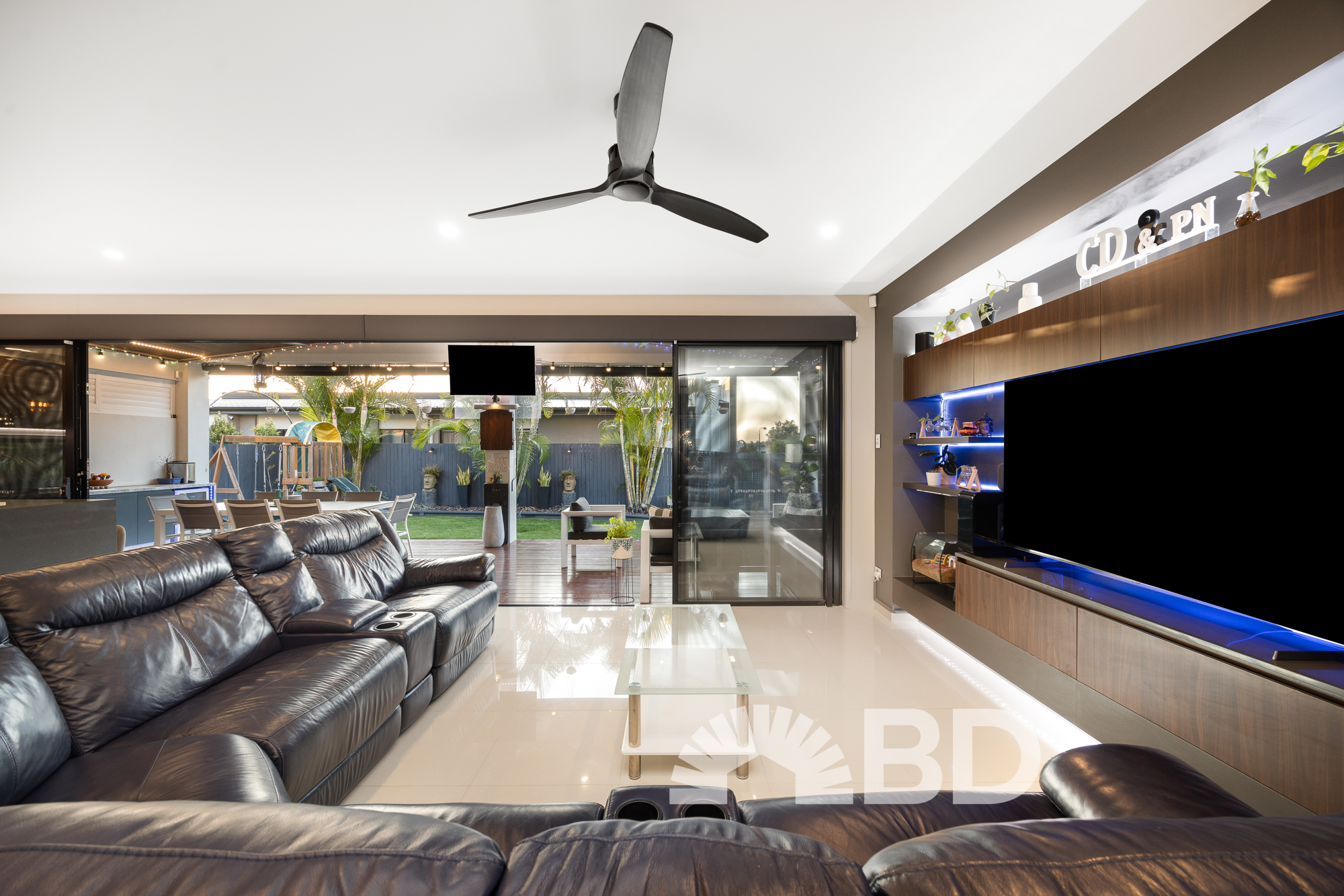 12 Bedarra Crescent, Burpengary East QLD