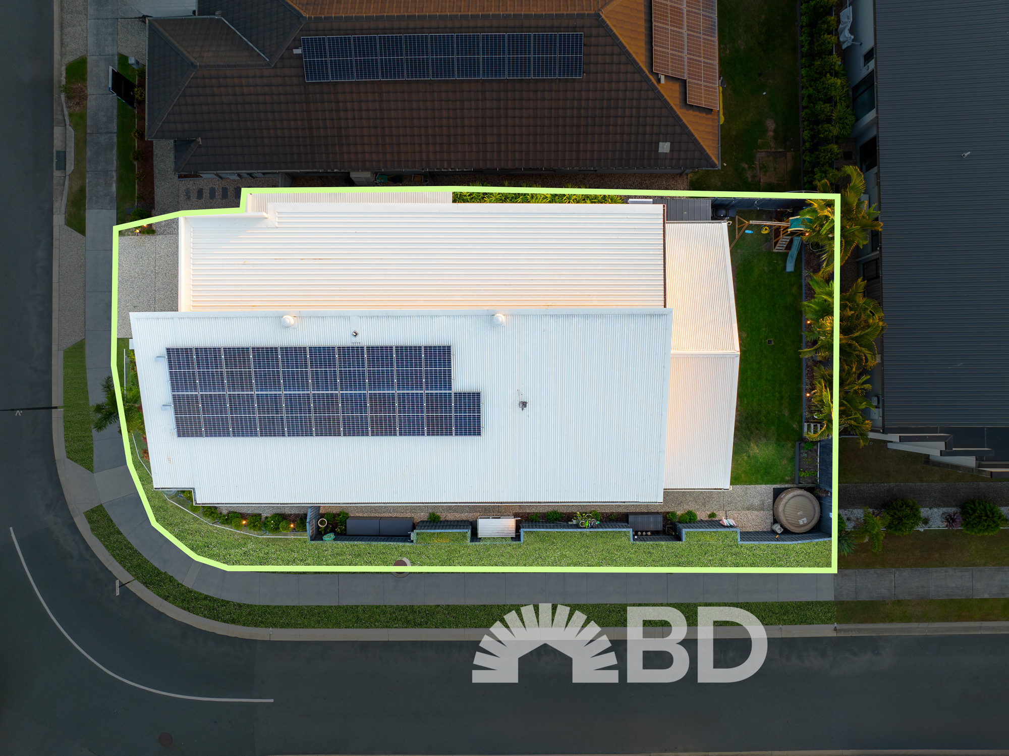 12 Bedarra Crescent, Burpengary East QLD