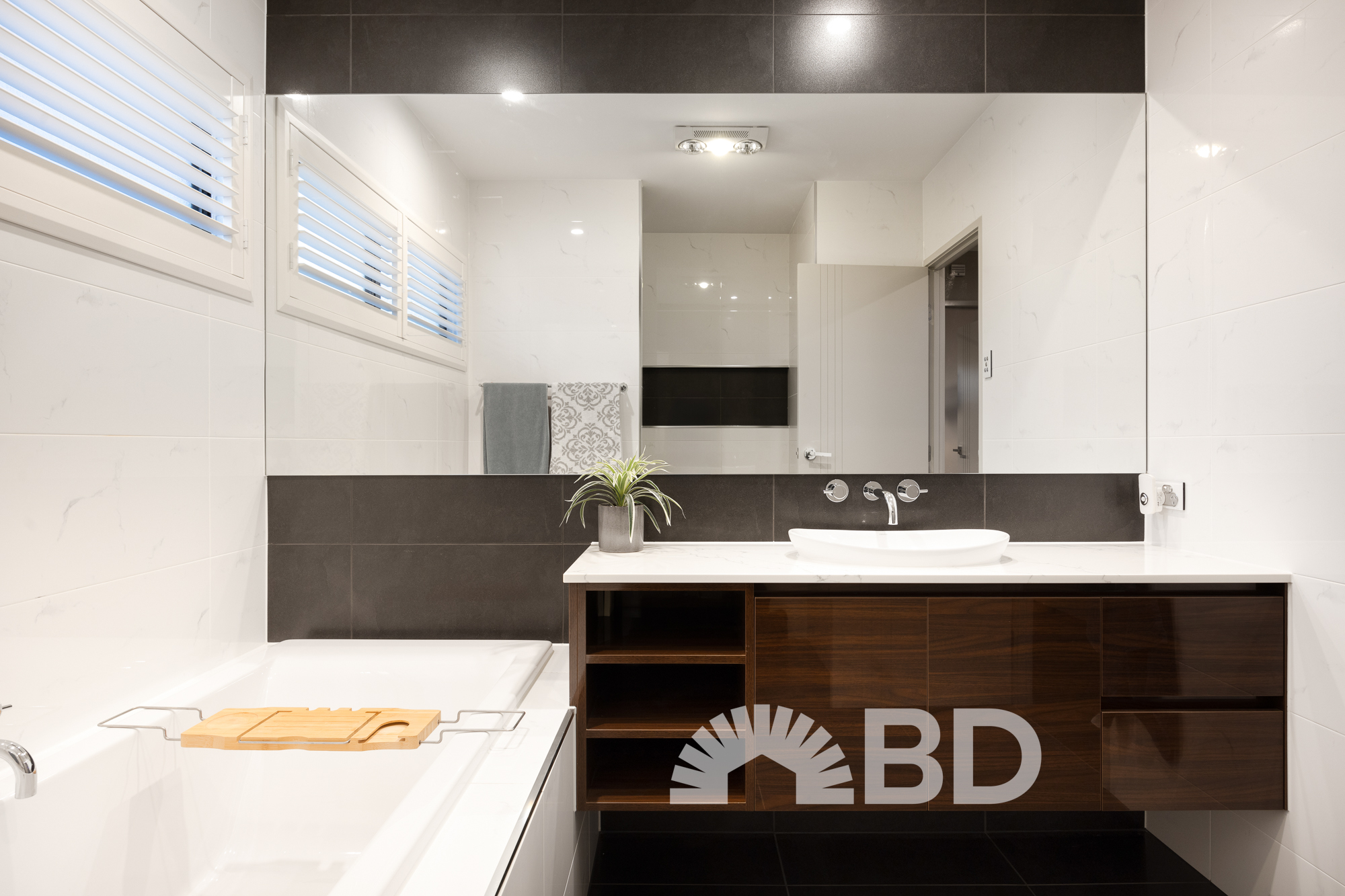 12 Bedarra Crescent, Burpengary East QLD