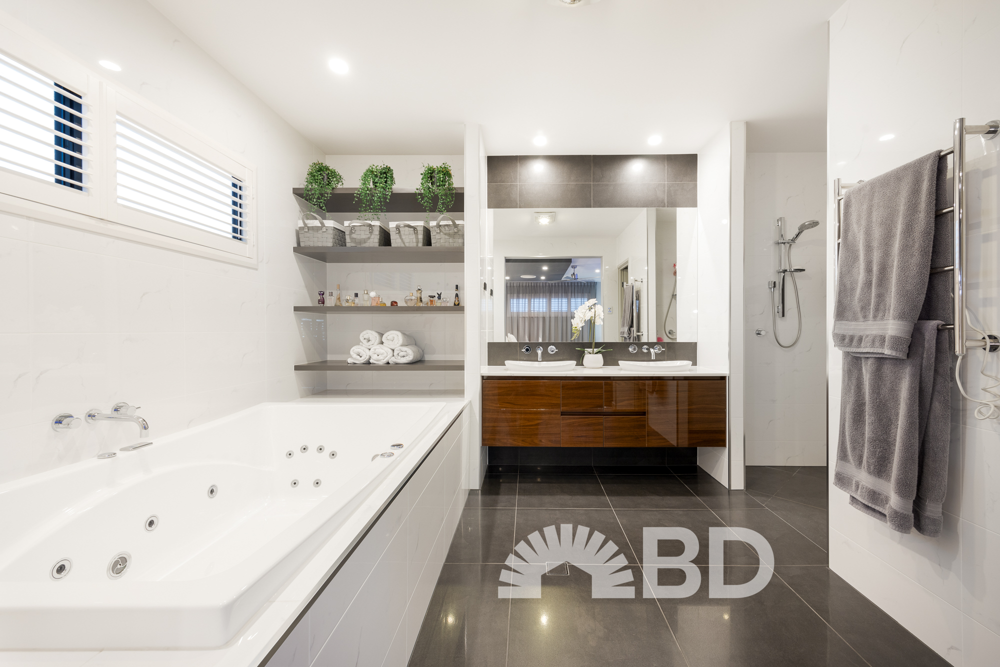 12 Bedarra Crescent, Burpengary East QLD