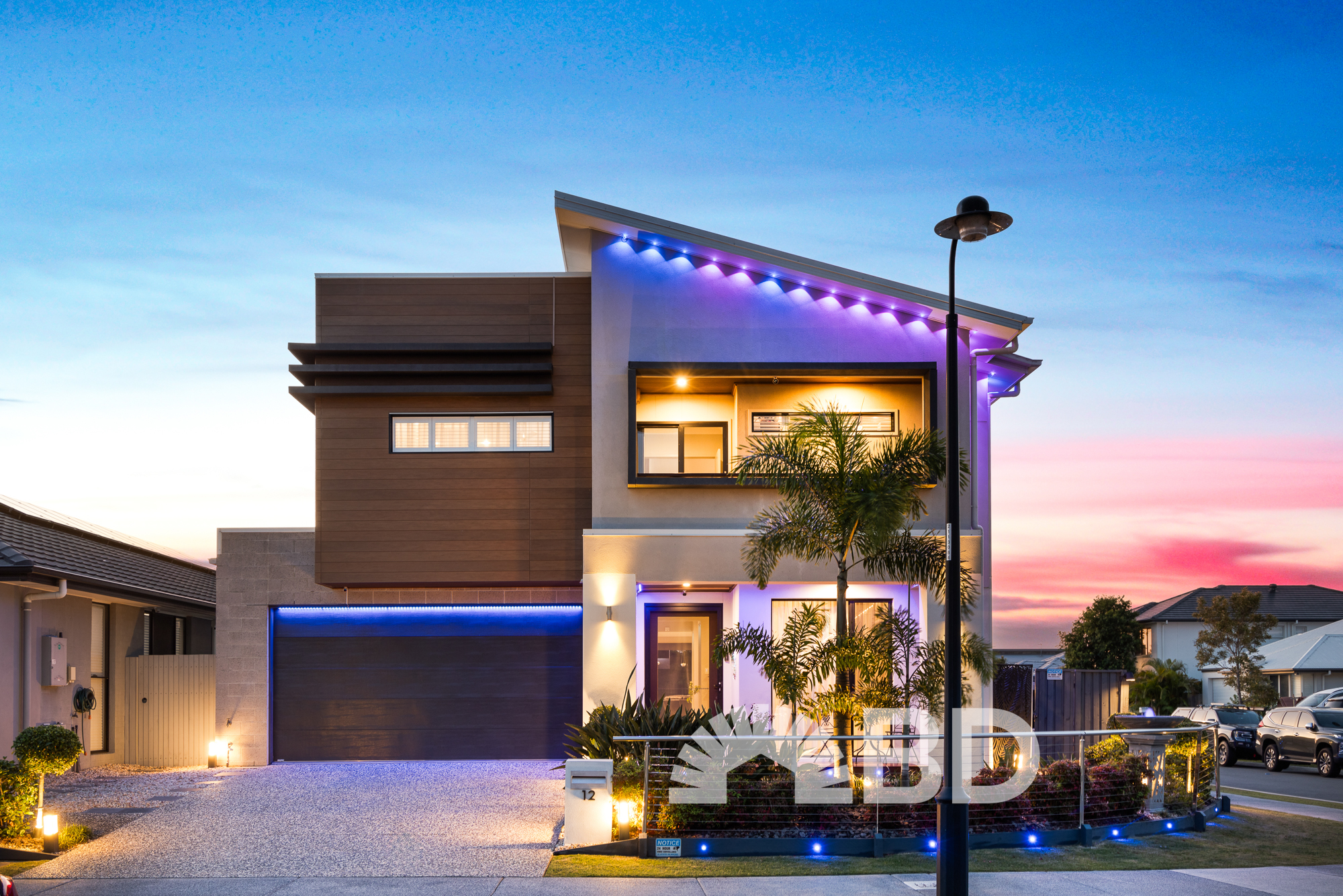 12 Bedarra Crescent, Burpengary East QLD