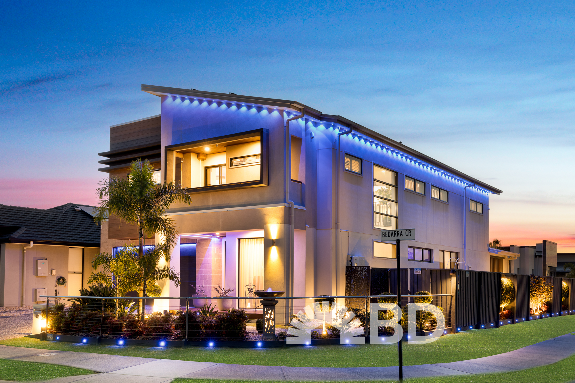 12 Bedarra Crescent, Burpengary East QLD