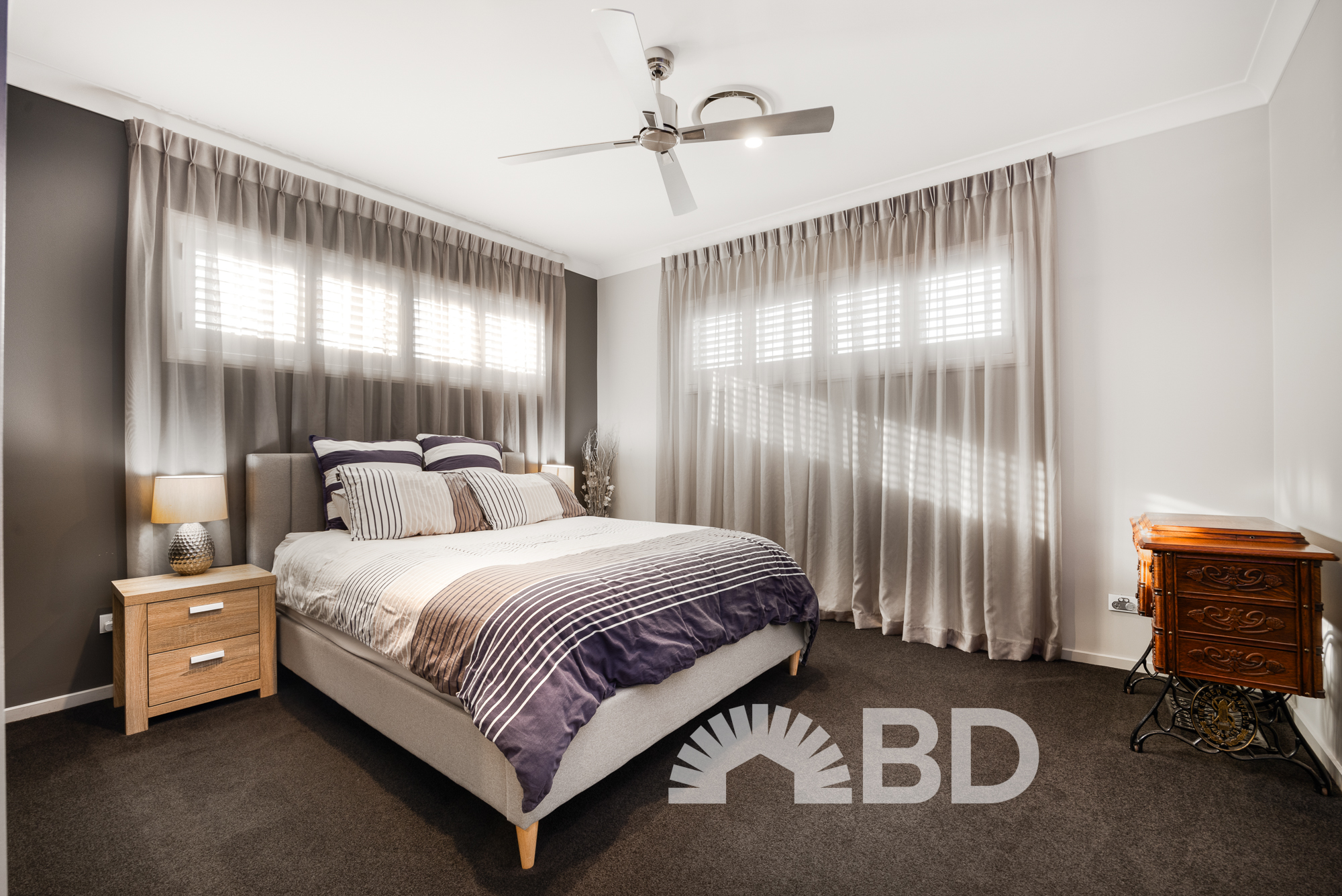 12 Bedarra Crescent, Burpengary East QLD