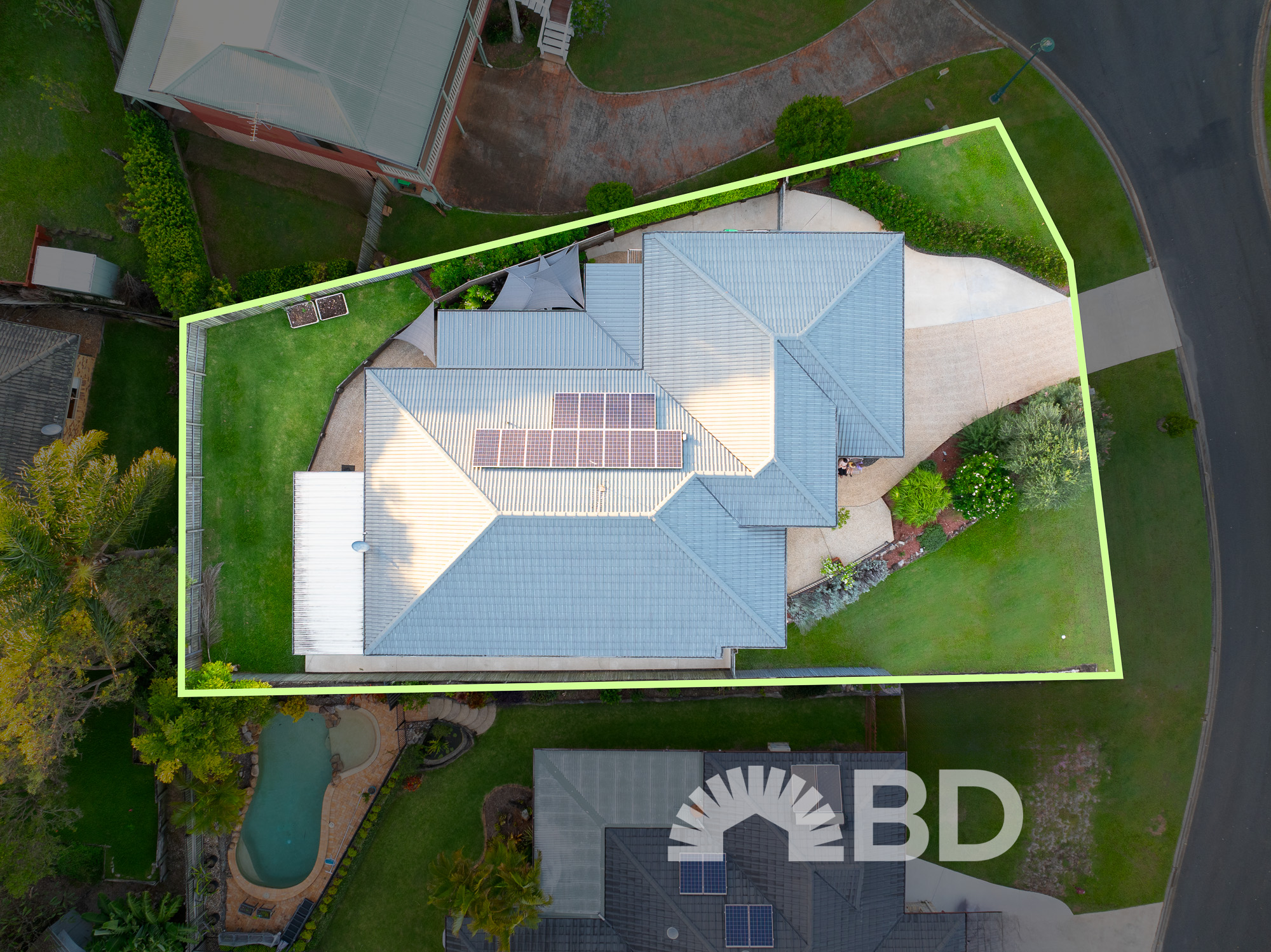 5 Quandong Court, Narangba QLD