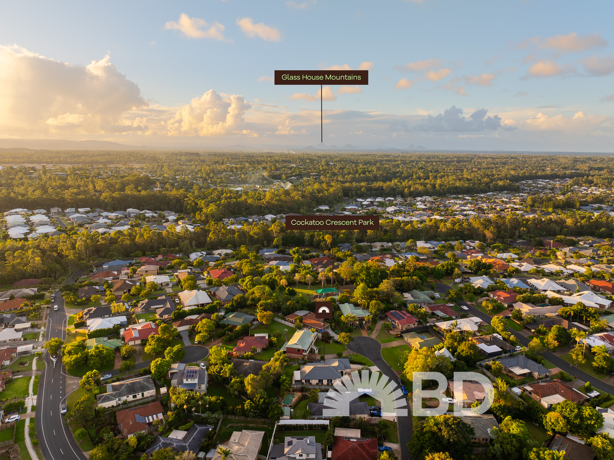 5 Quandong Court, Narangba QLD