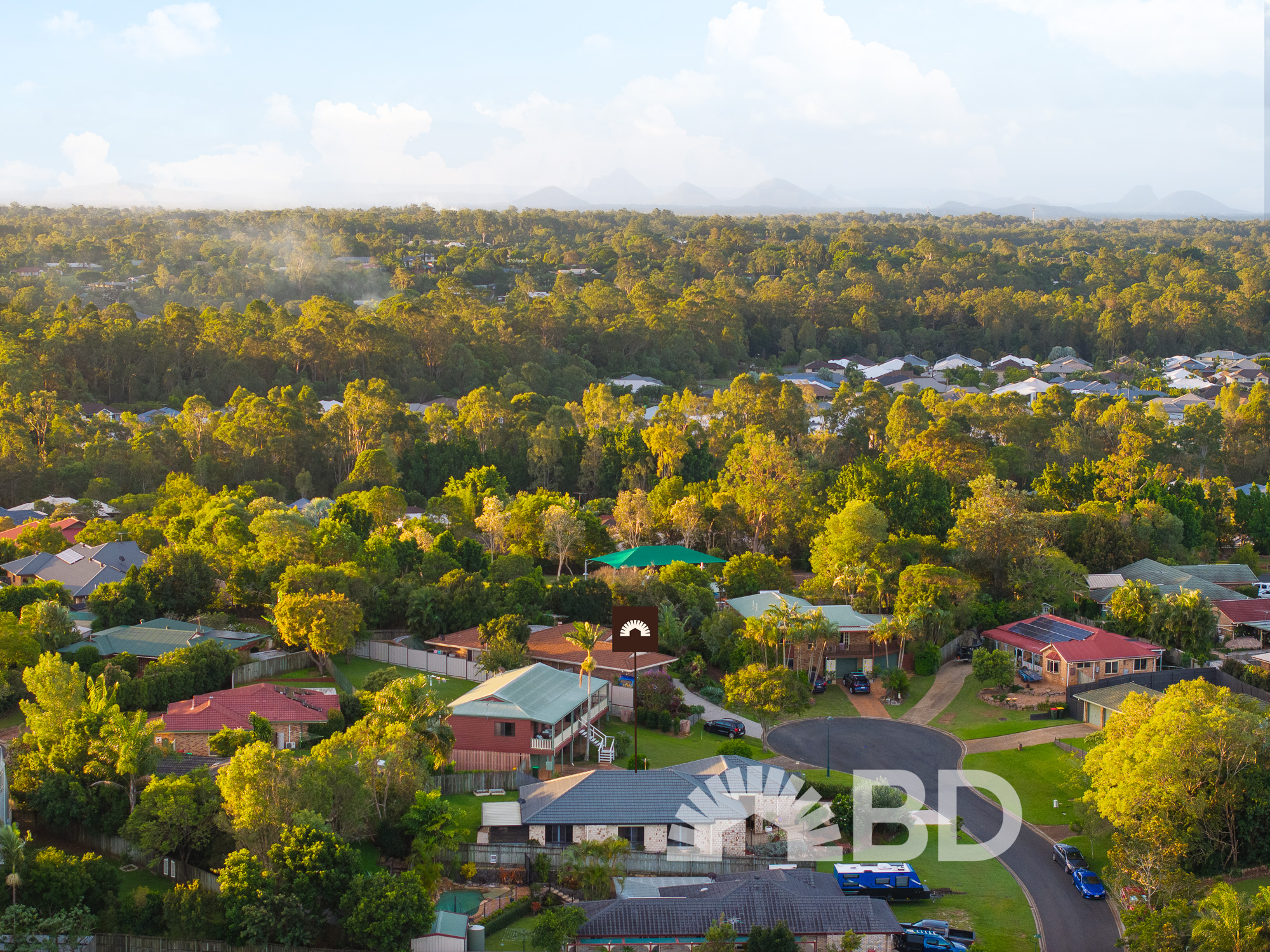 5 Quandong Court, Narangba QLD