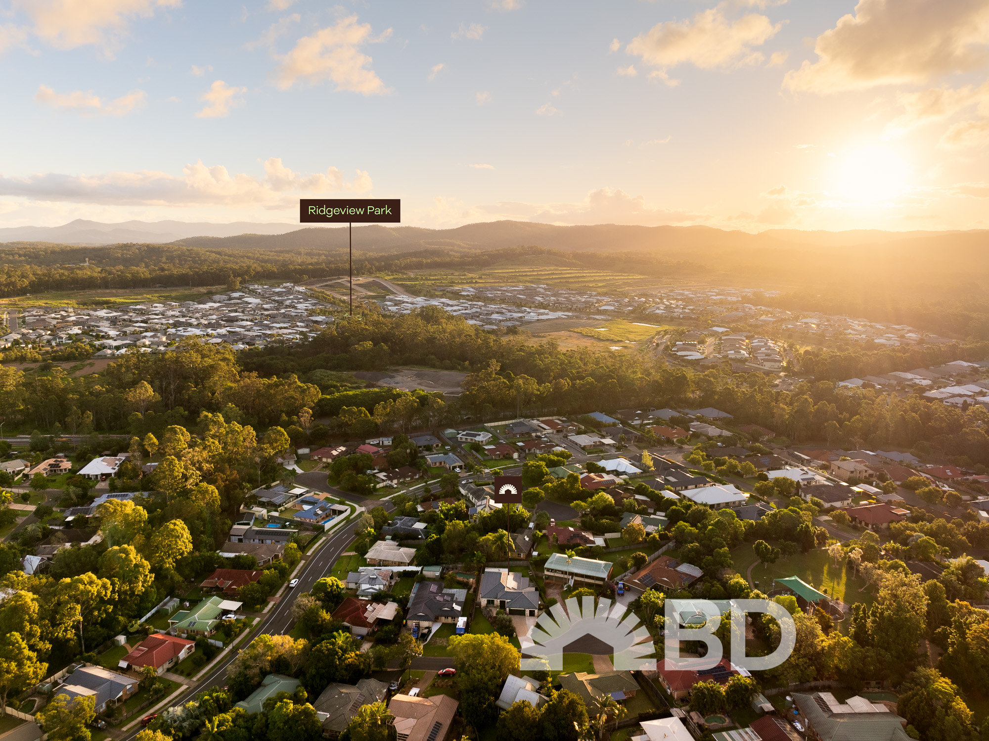 5 Quandong Court, Narangba QLD