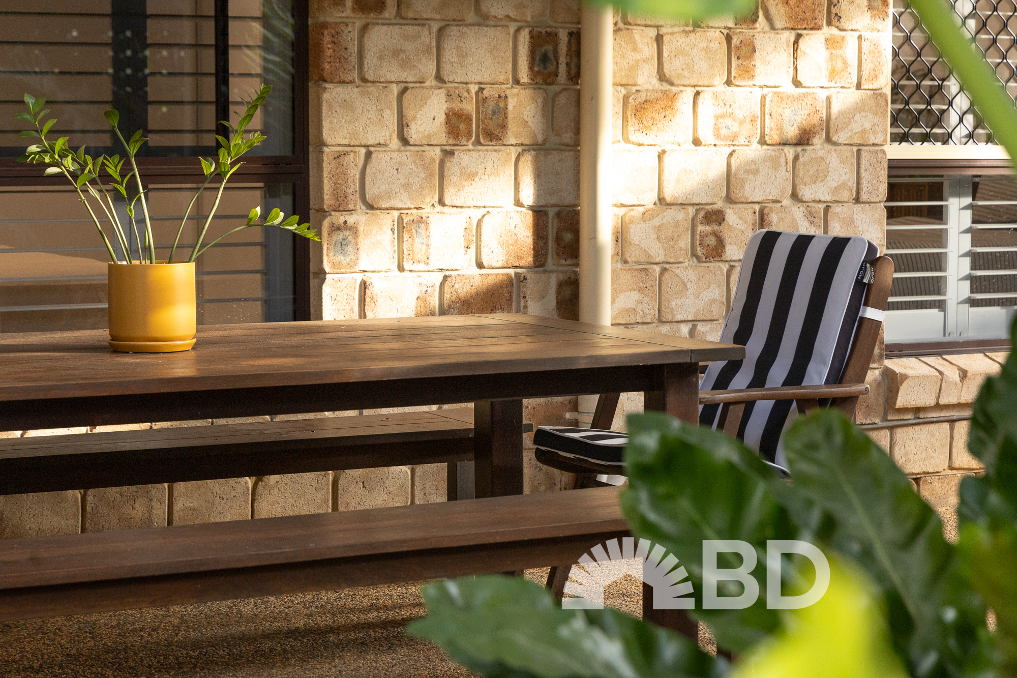 5 Quandong Court, Narangba QLD