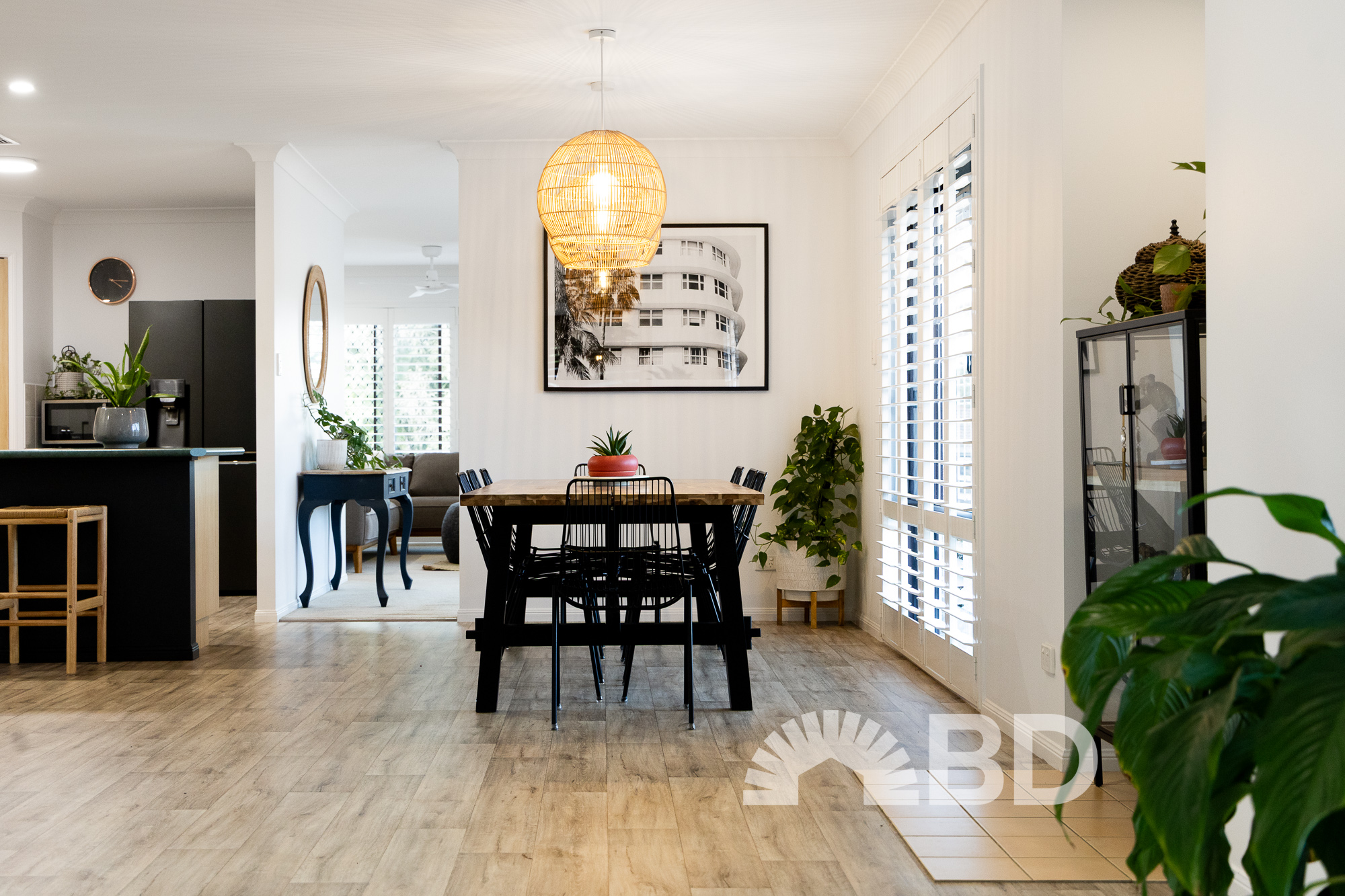 5 Quandong Court, Narangba QLD