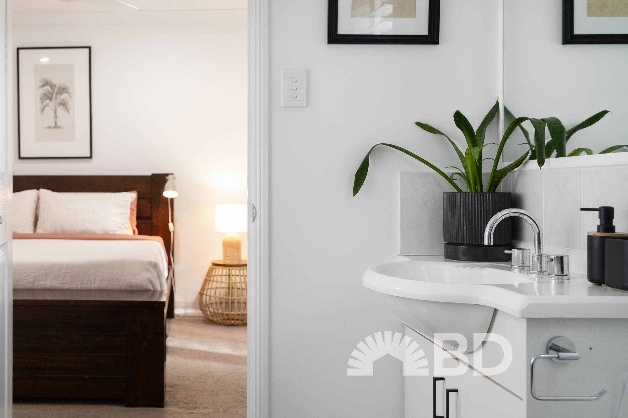 5 Quandong Court, Narangba QLD