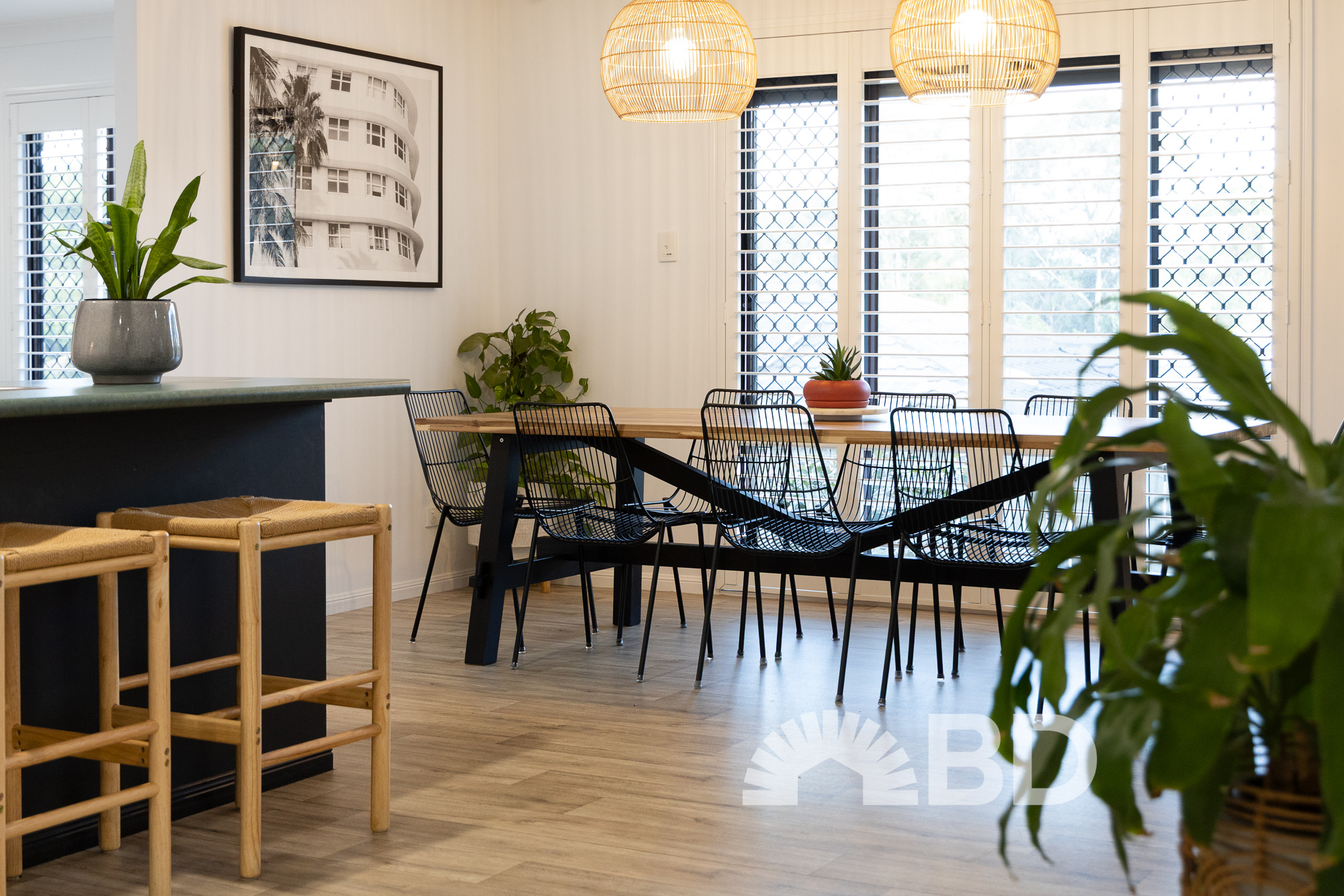 5 Quandong Court, Narangba QLD