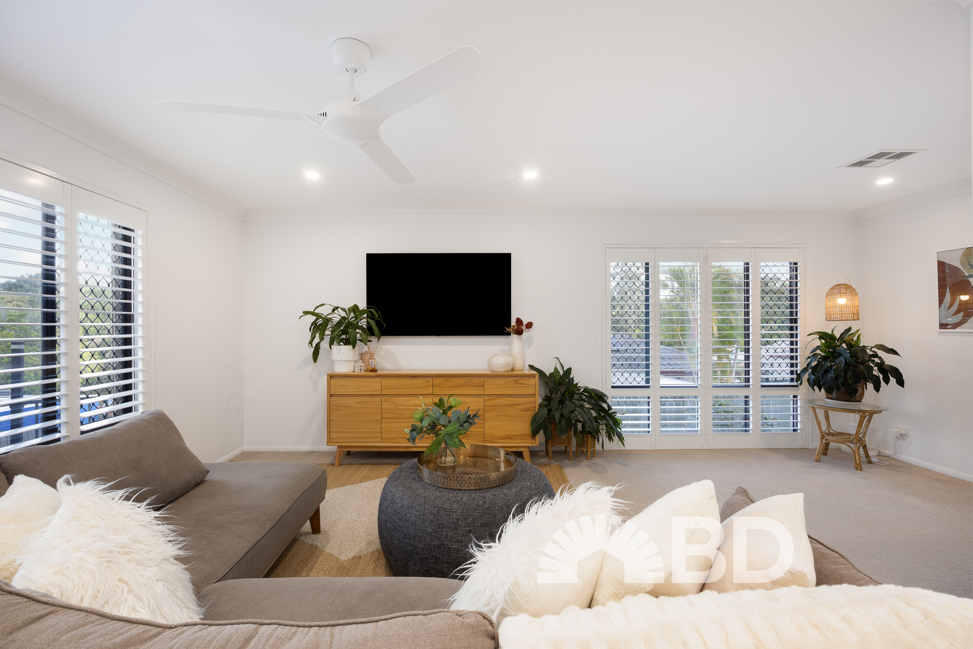 5 Quandong Court, Narangba QLD