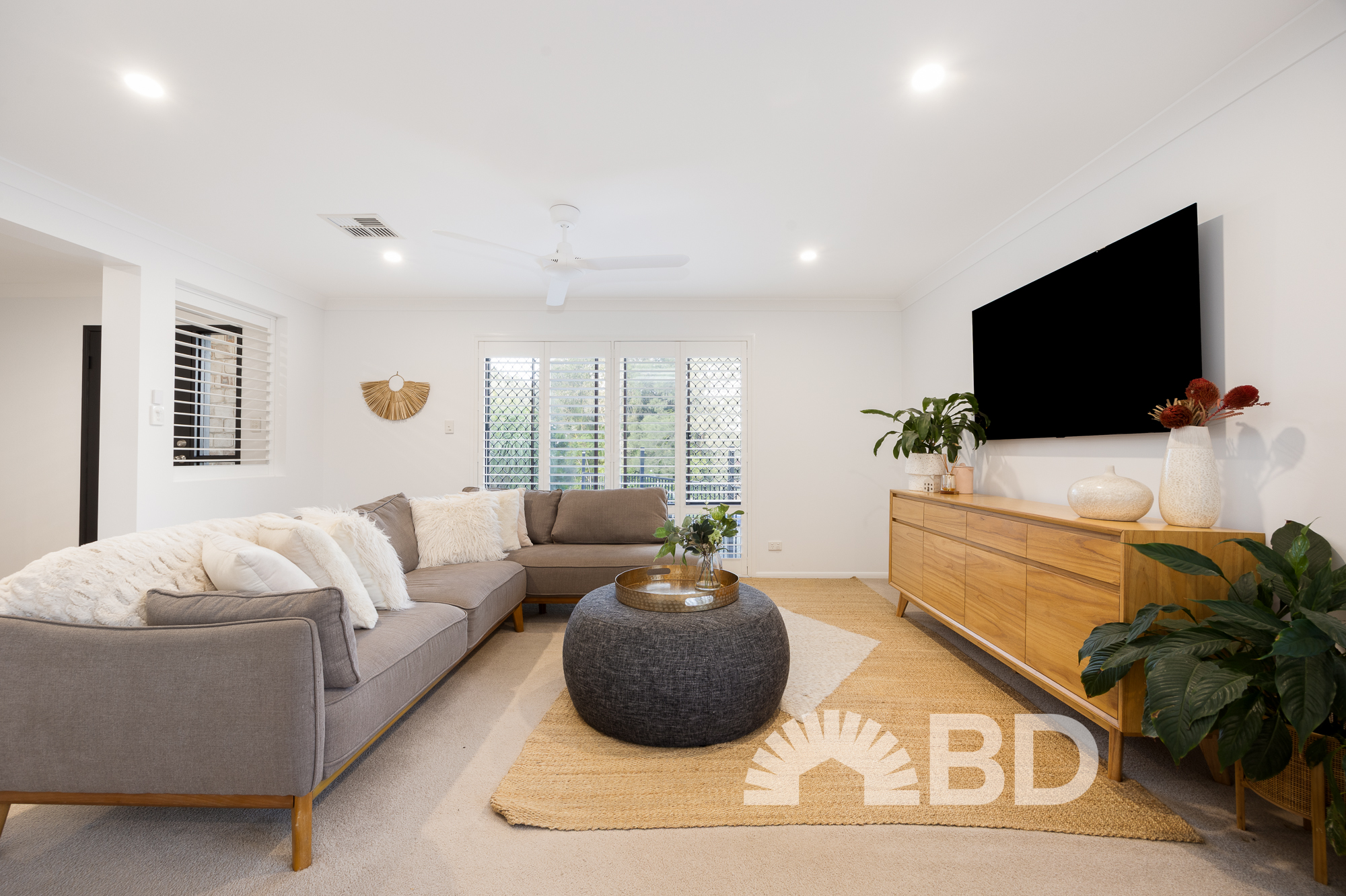 5 Quandong Court, Narangba QLD