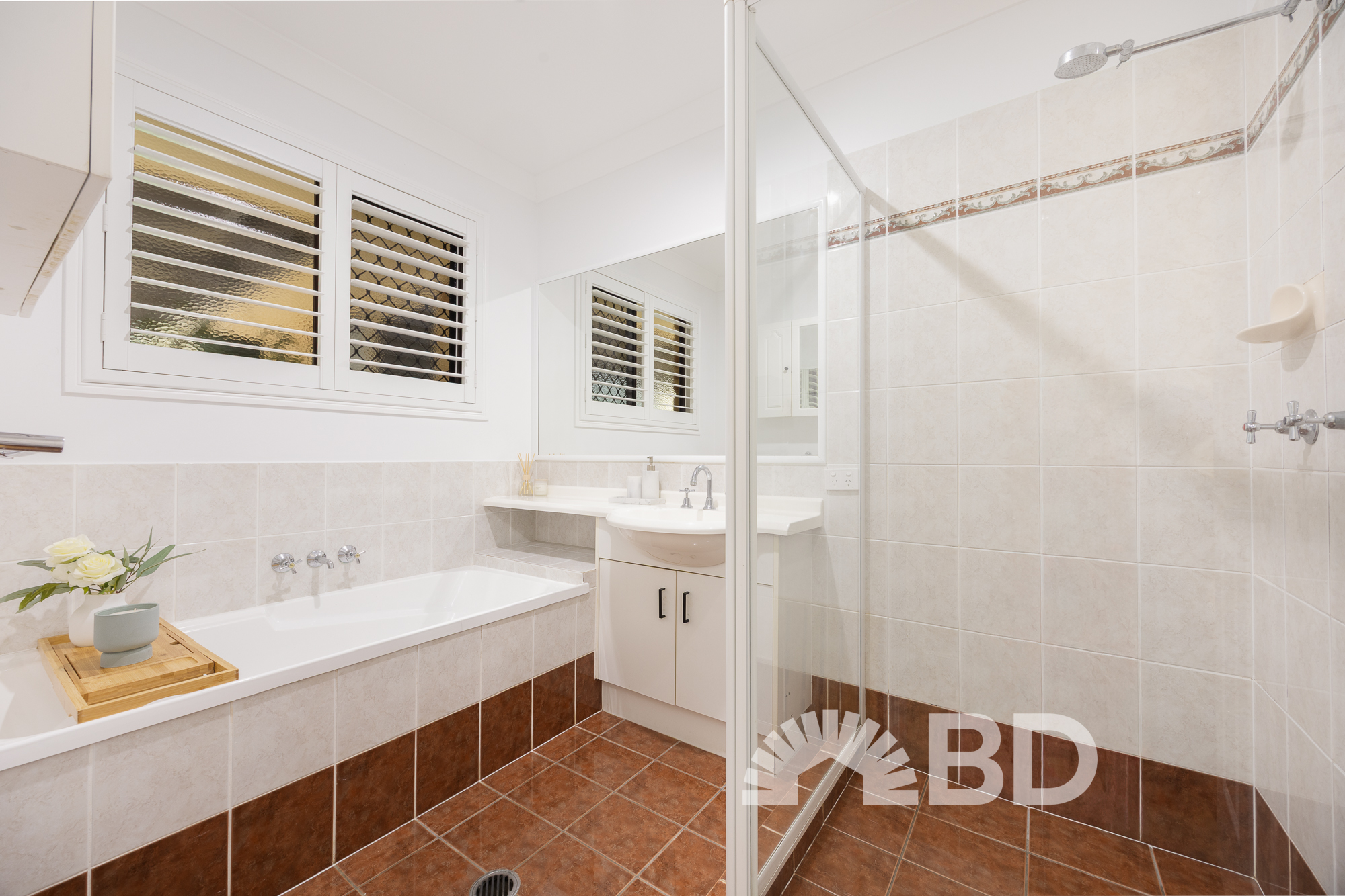 5 Quandong Court, Narangba QLD