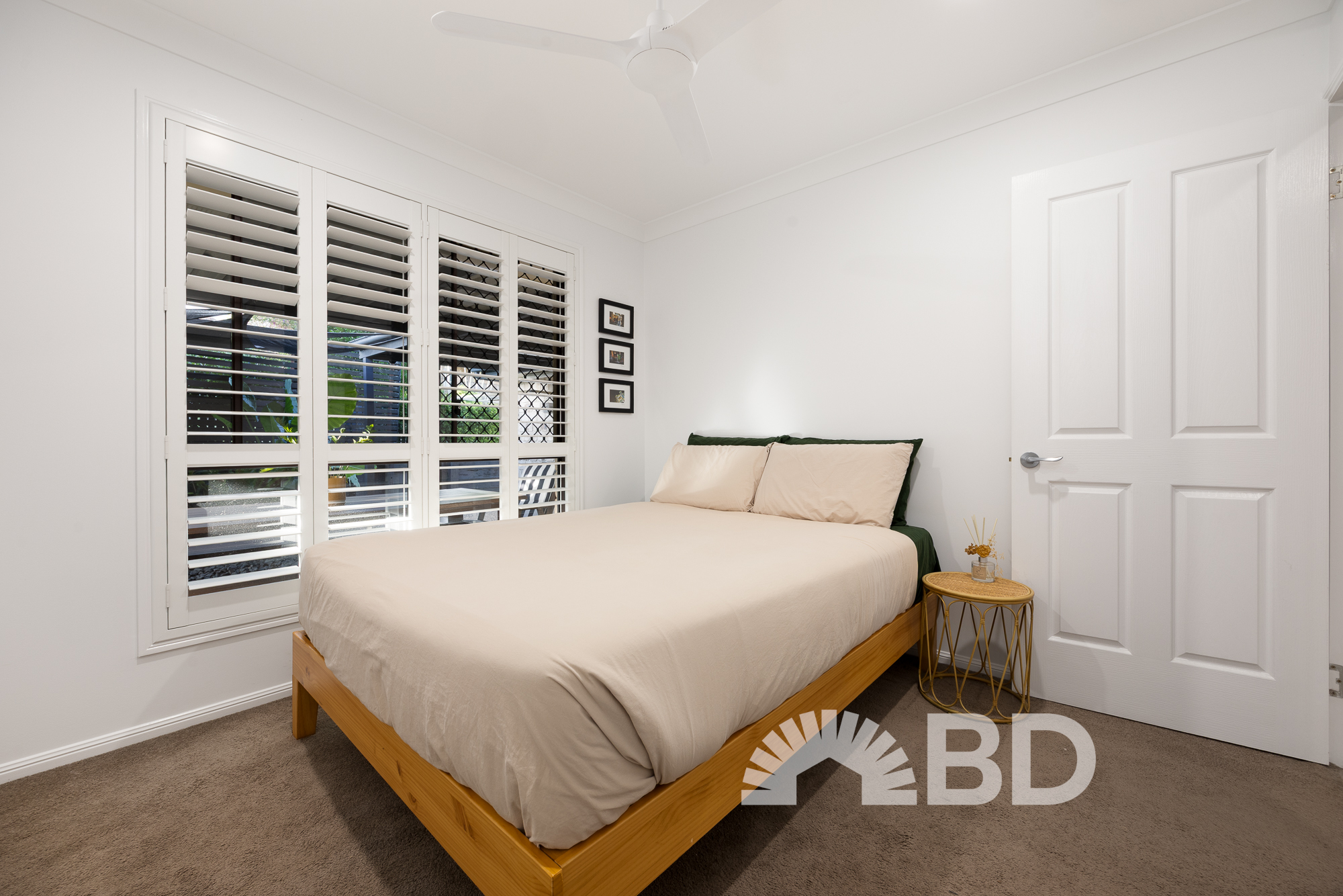 5 Quandong Court, Narangba QLD