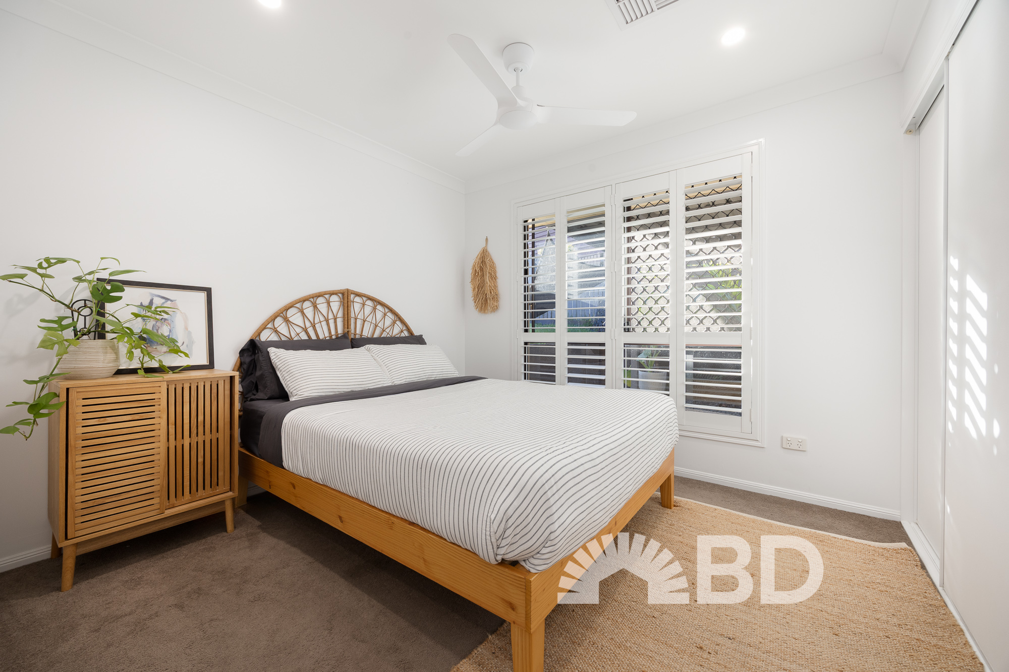 5 Quandong Court, Narangba QLD