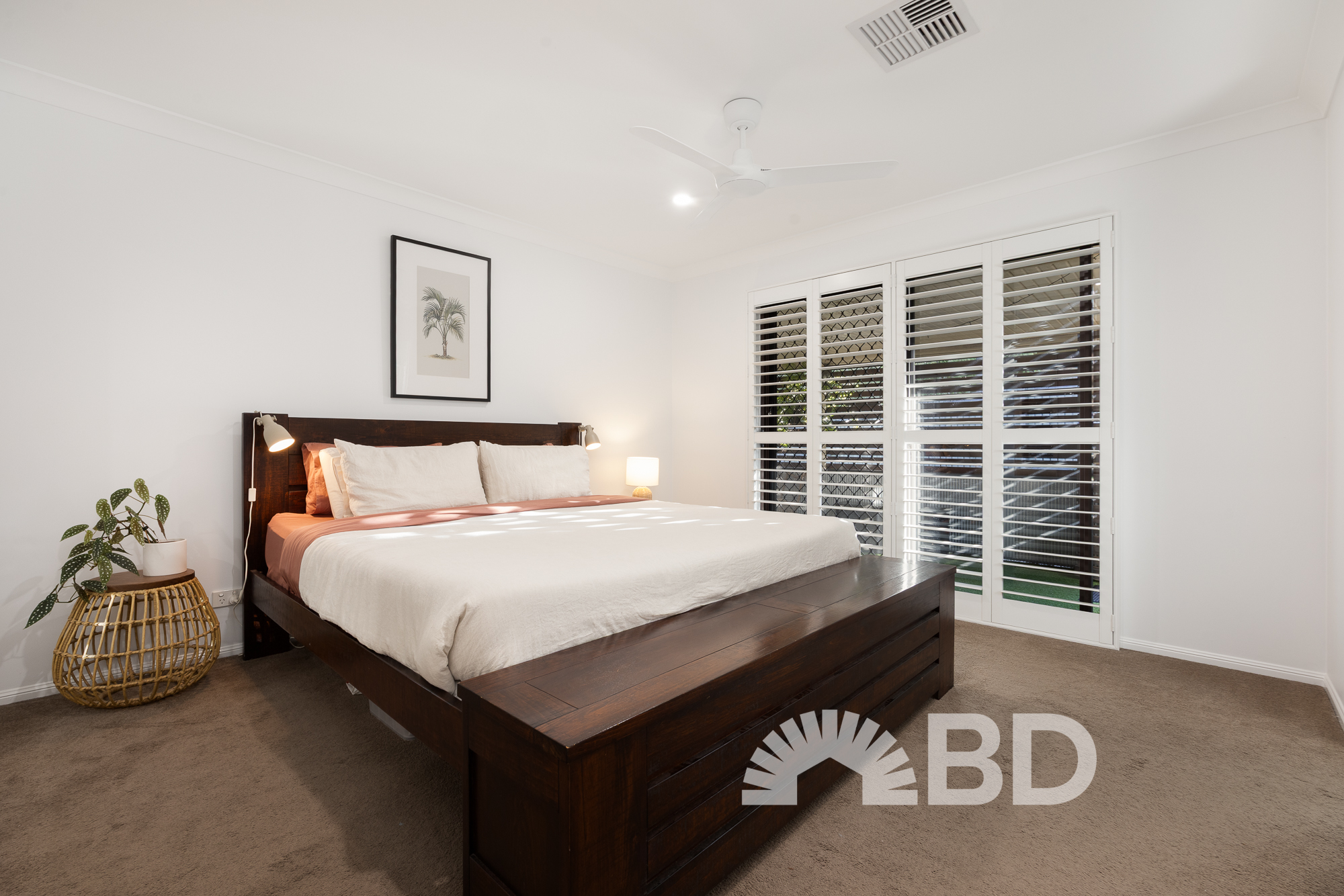 5 Quandong Court, Narangba QLD