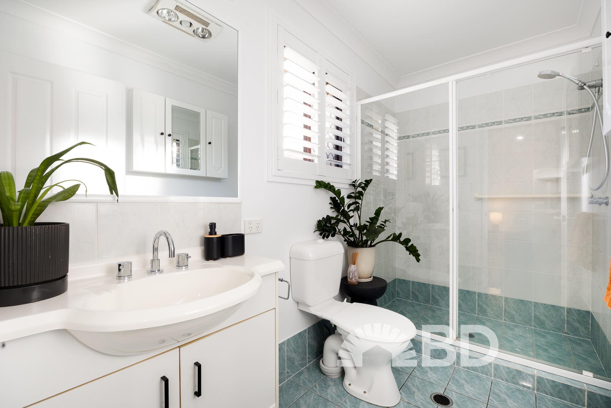 5 Quandong Court, Narangba QLD