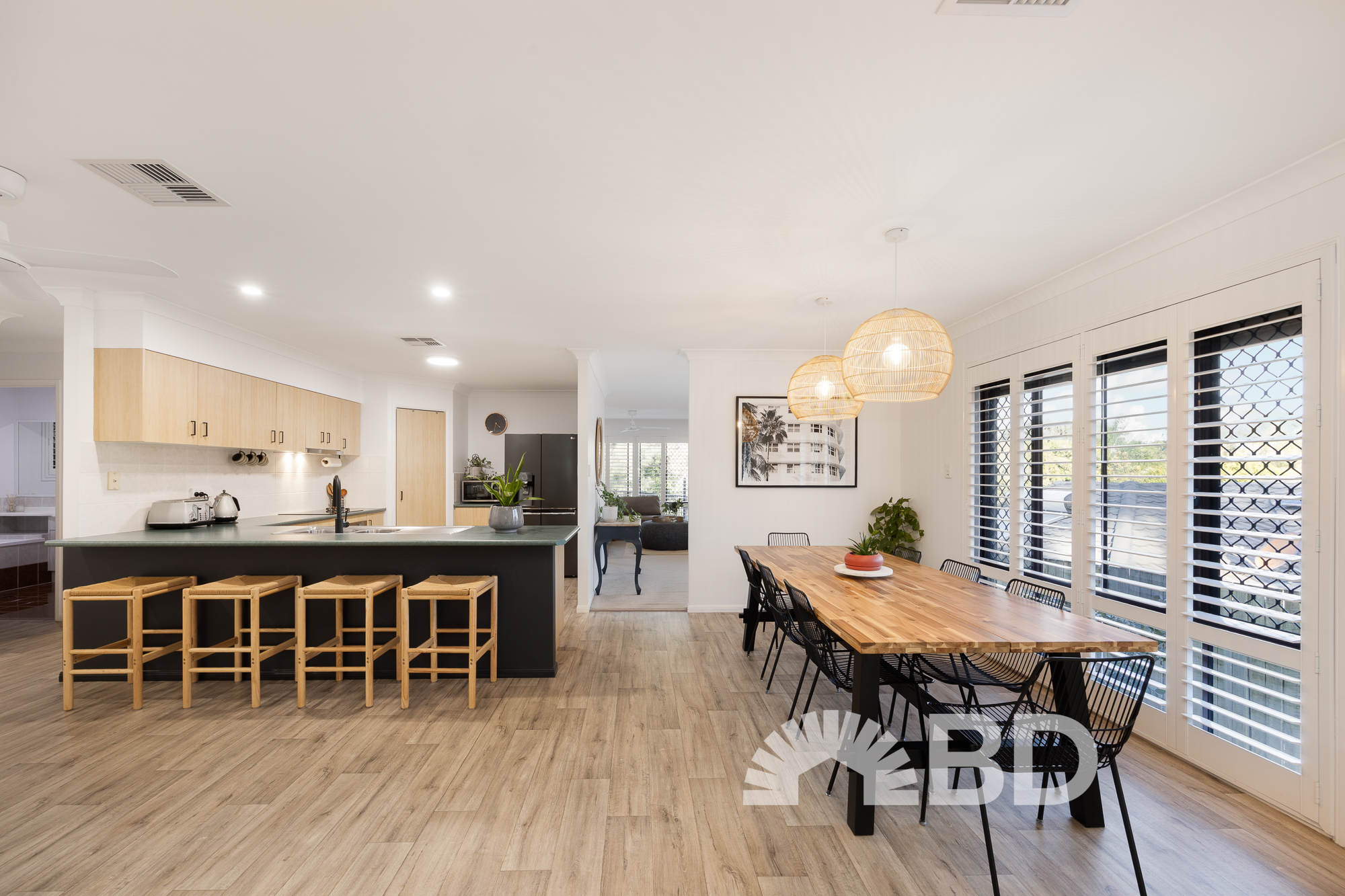 5 Quandong Court, Narangba QLD