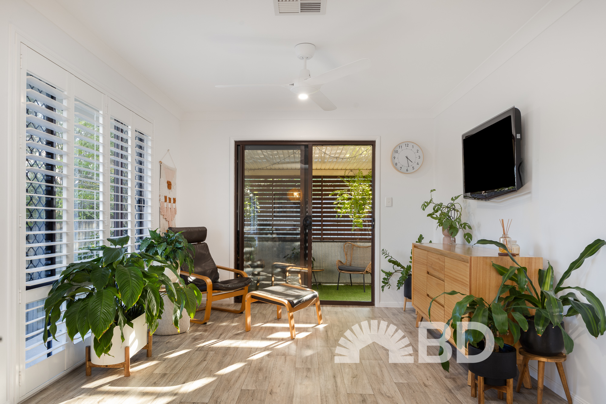 5 Quandong Court, Narangba QLD