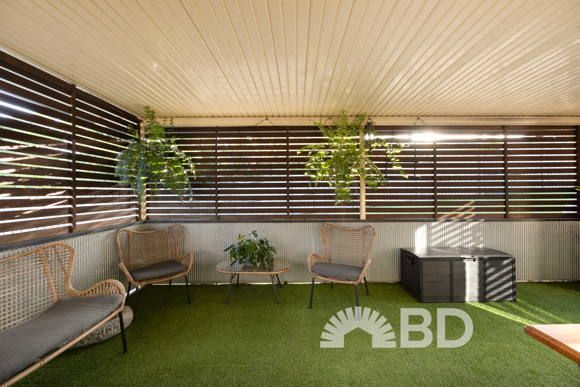 5 Quandong Court, Narangba QLD