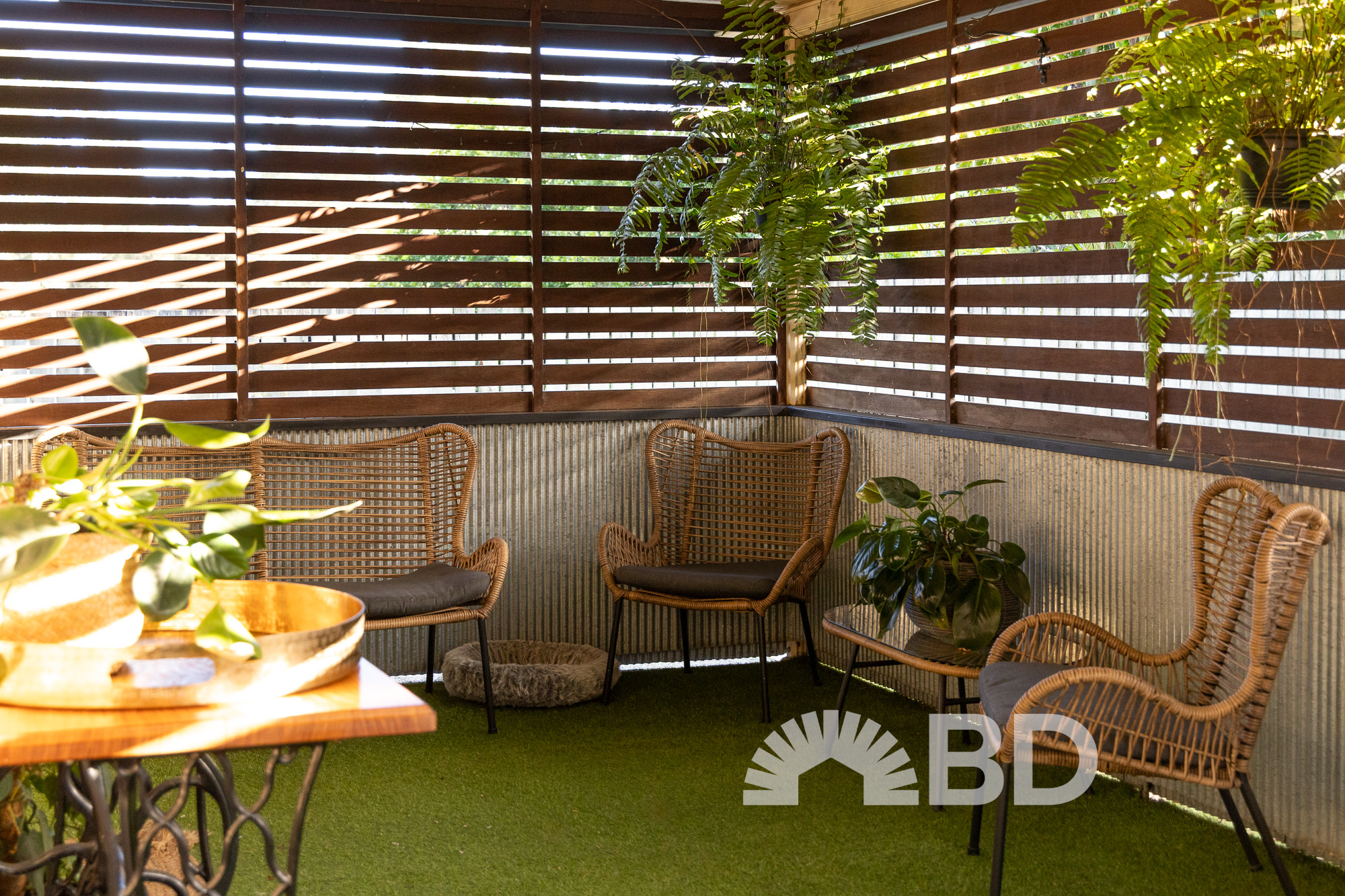 5 Quandong Court, Narangba QLD