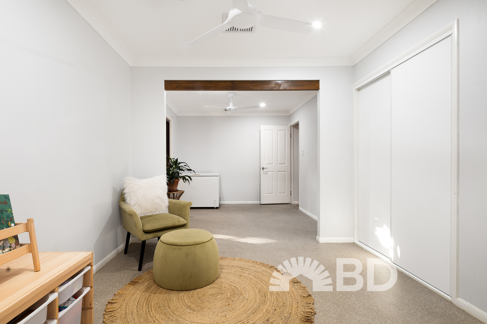 5 Quandong Court, Narangba QLD