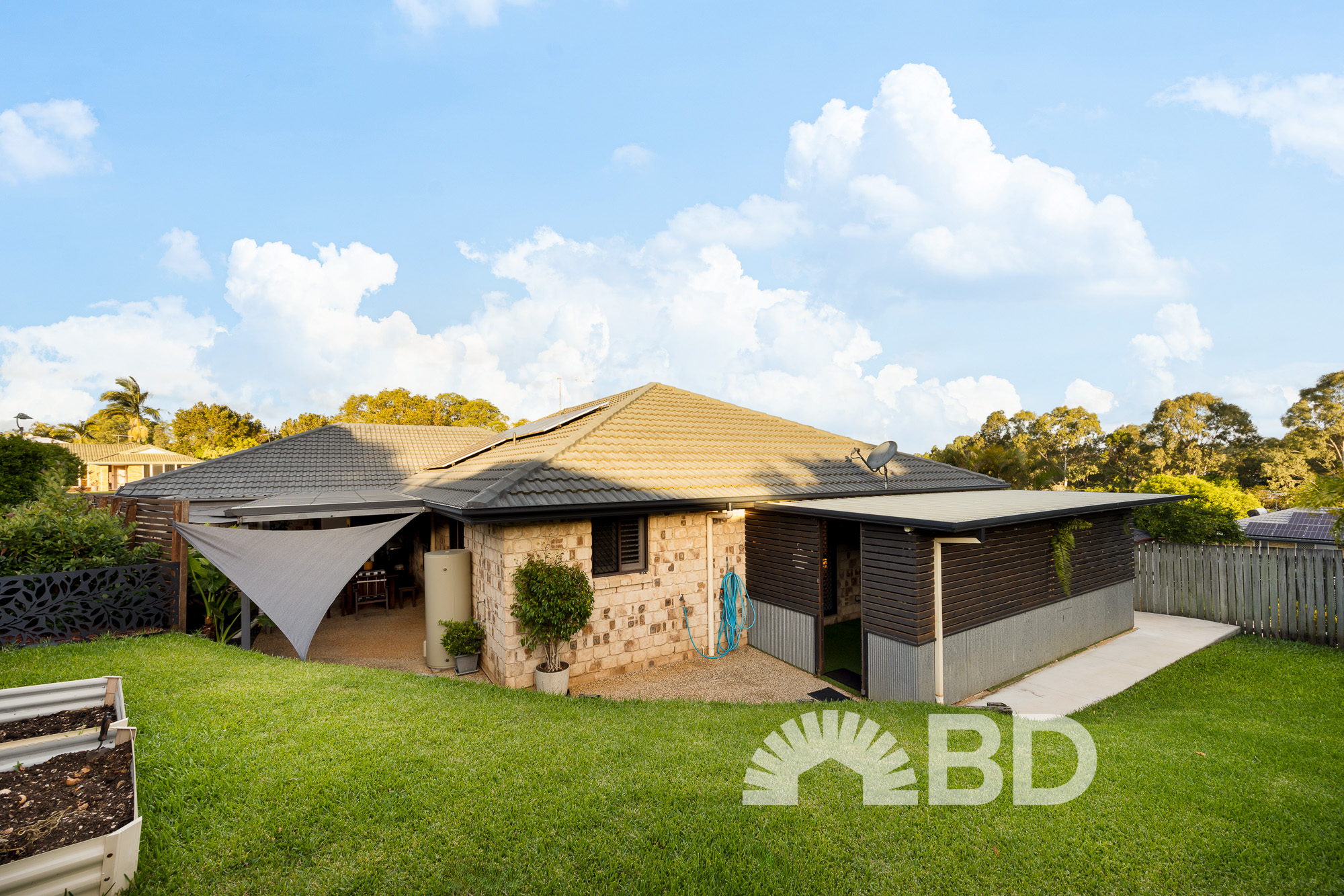 5 Quandong Court, Narangba QLD