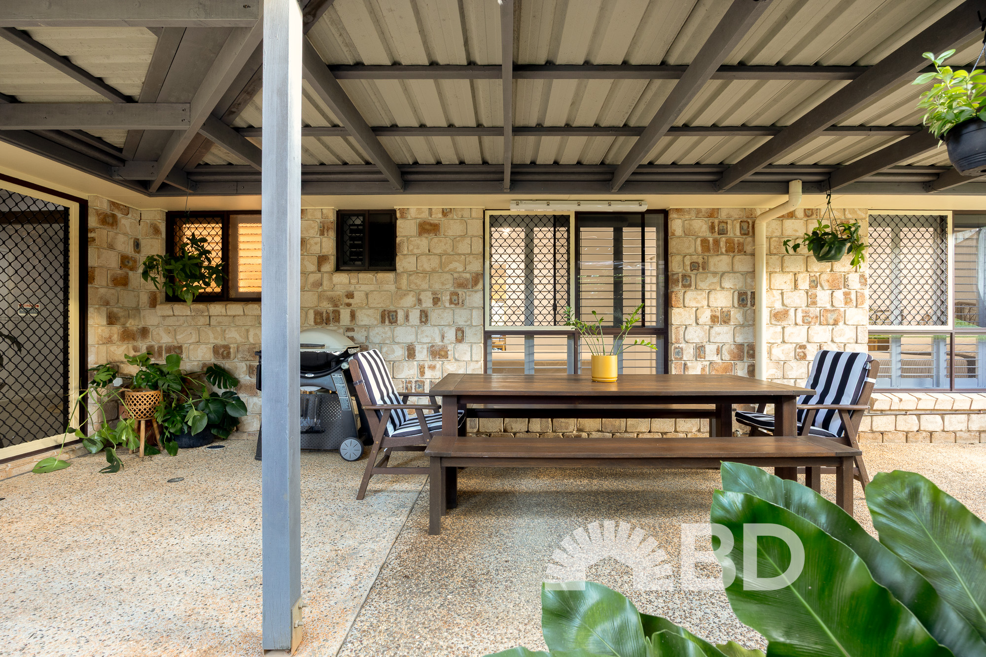 5 Quandong Court, Narangba QLD