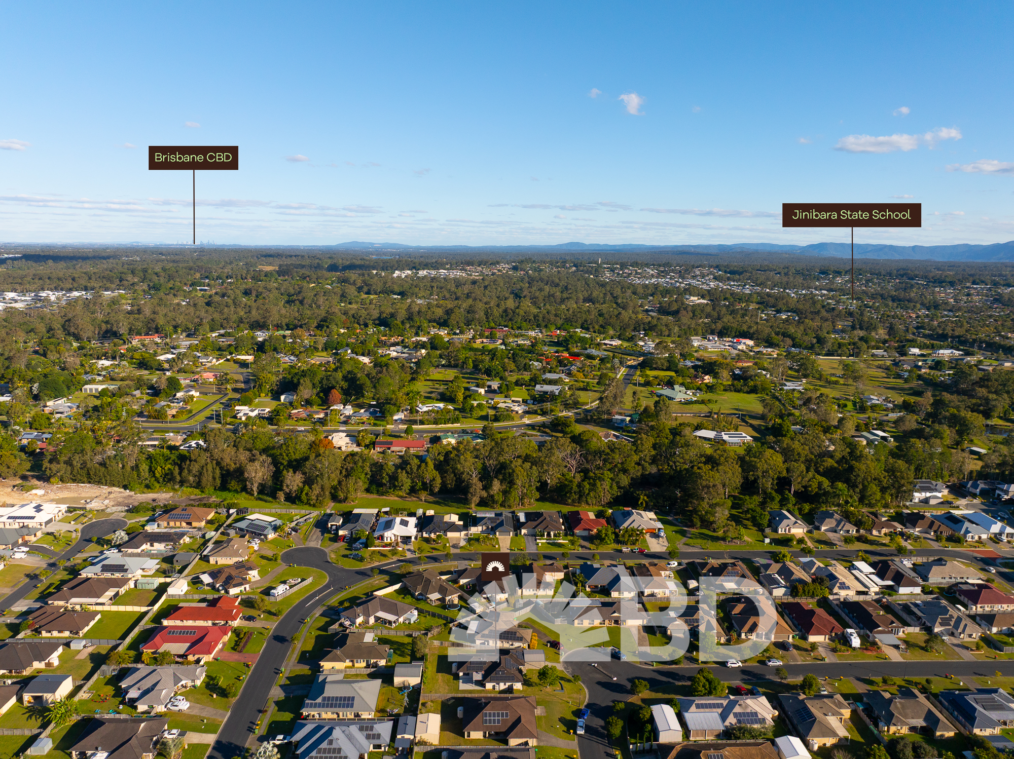 11 Ferny Crescent, Burpengary QLD