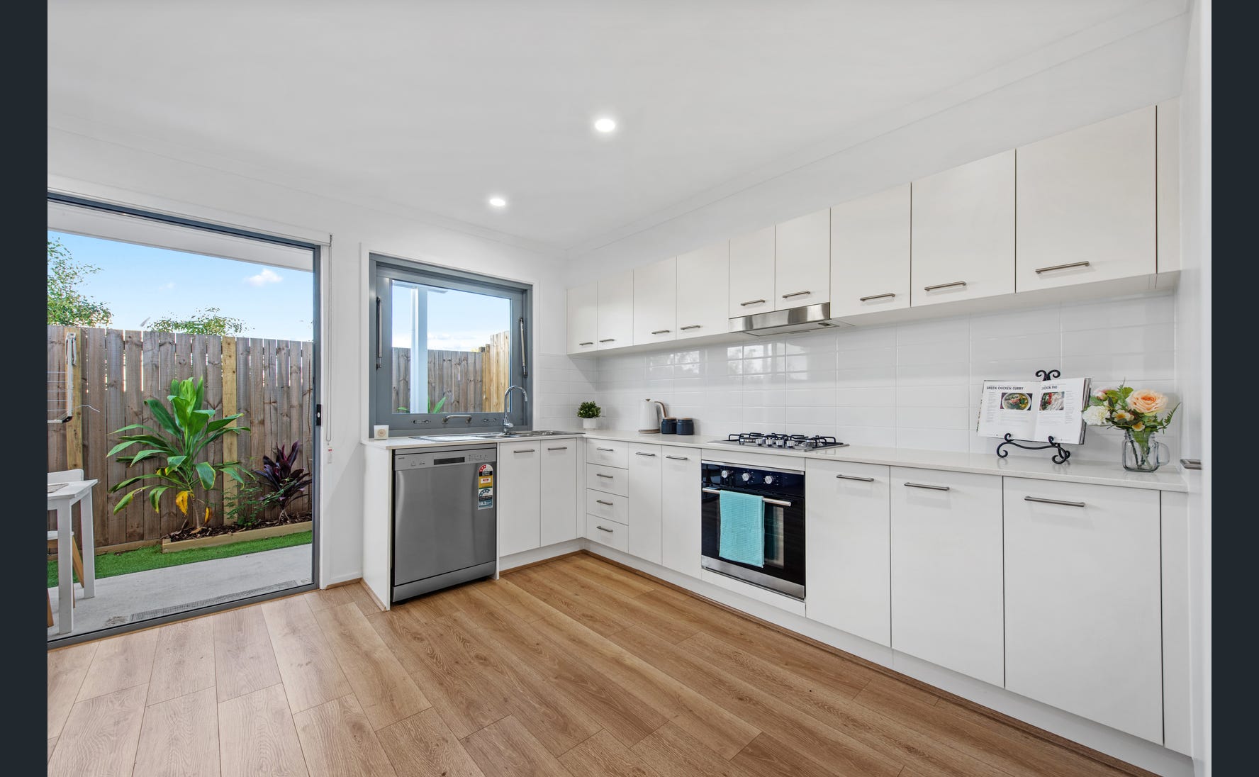 5/289 Brays Road, Griffin QLD