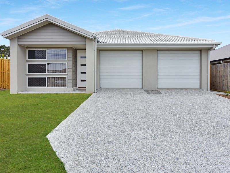 2/32 Broadwater Road, Morayfield QLD