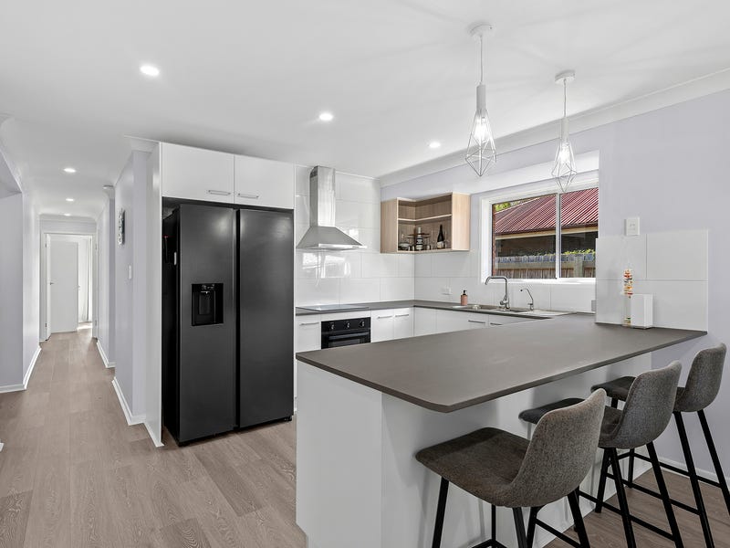 14 Compass Street, Caboolture South QLD