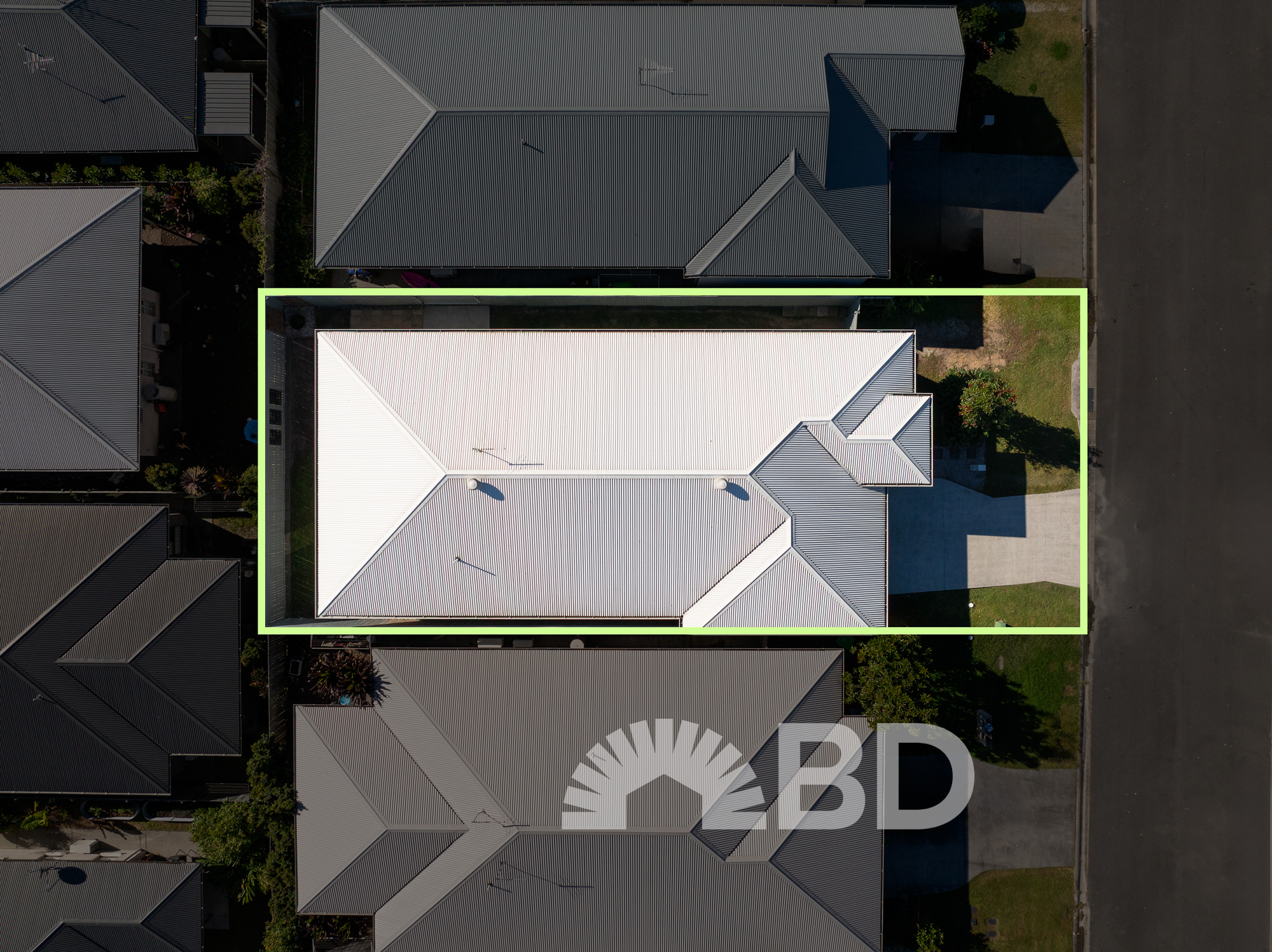 10 Beatrice Street, Morayfield QLD